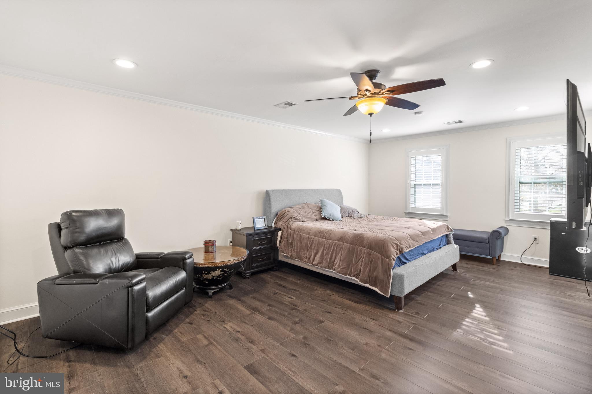 INGLEWOOD ESTATES - Residential