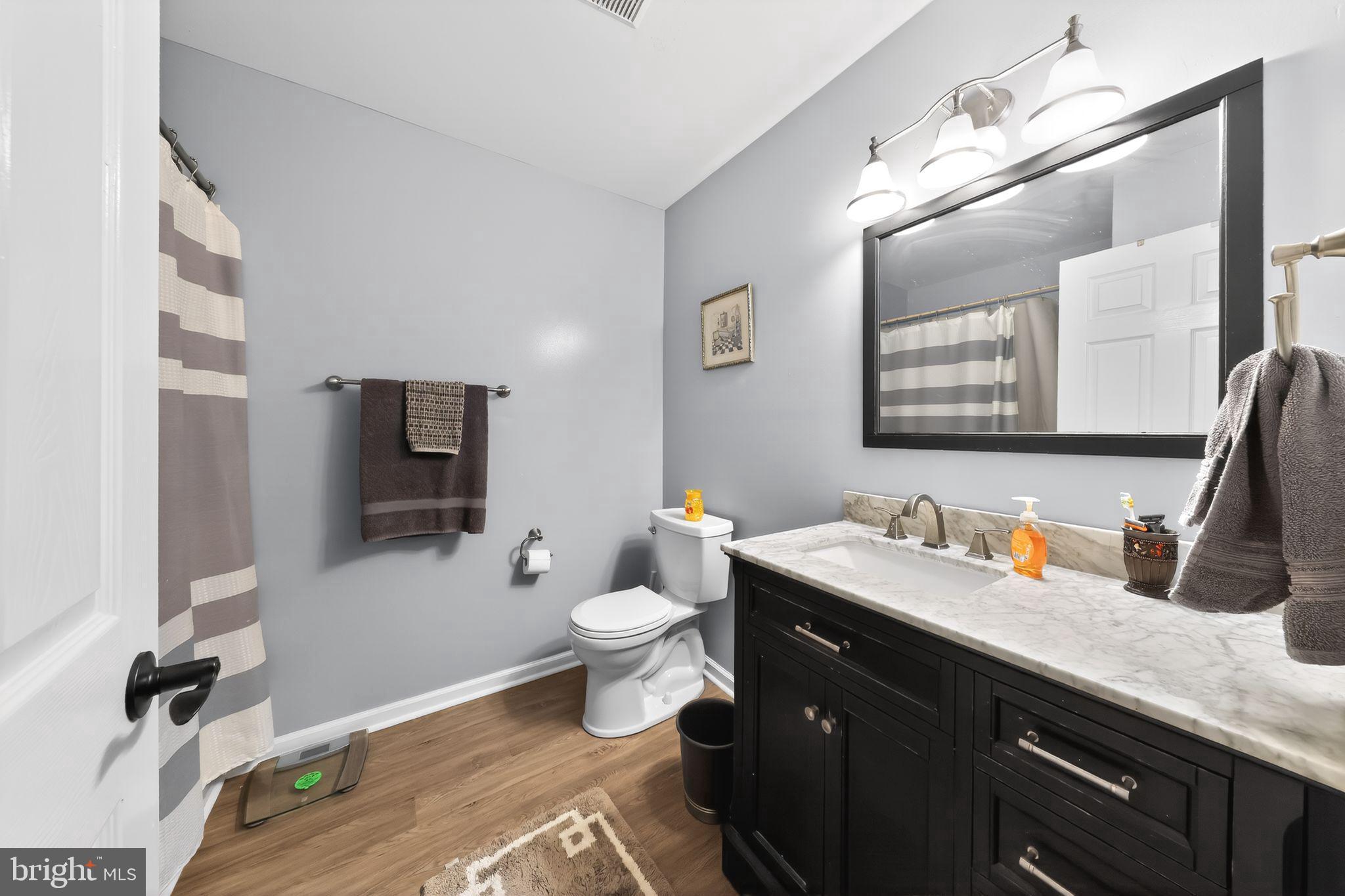 MANSION FARMS - Residential