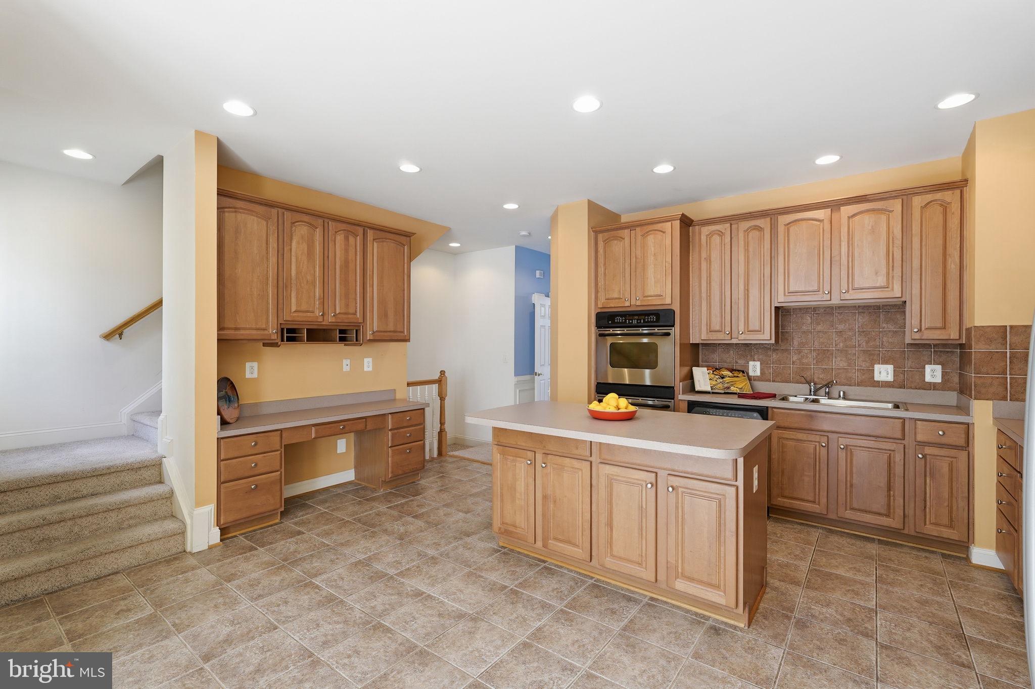 PIEDMONT SOUTH - Residential