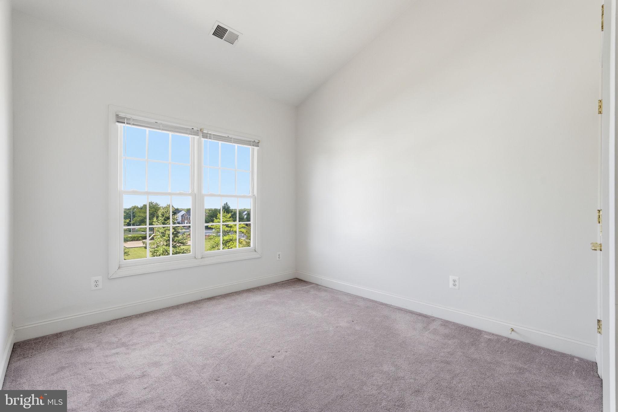 PIEDMONT SOUTH - Residential