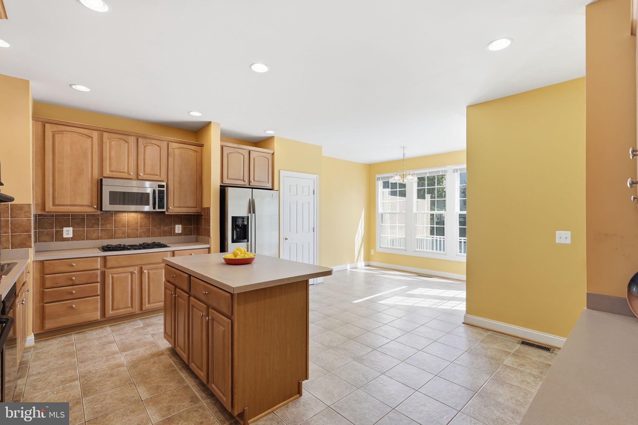 PIEDMONT SOUTH - Residential