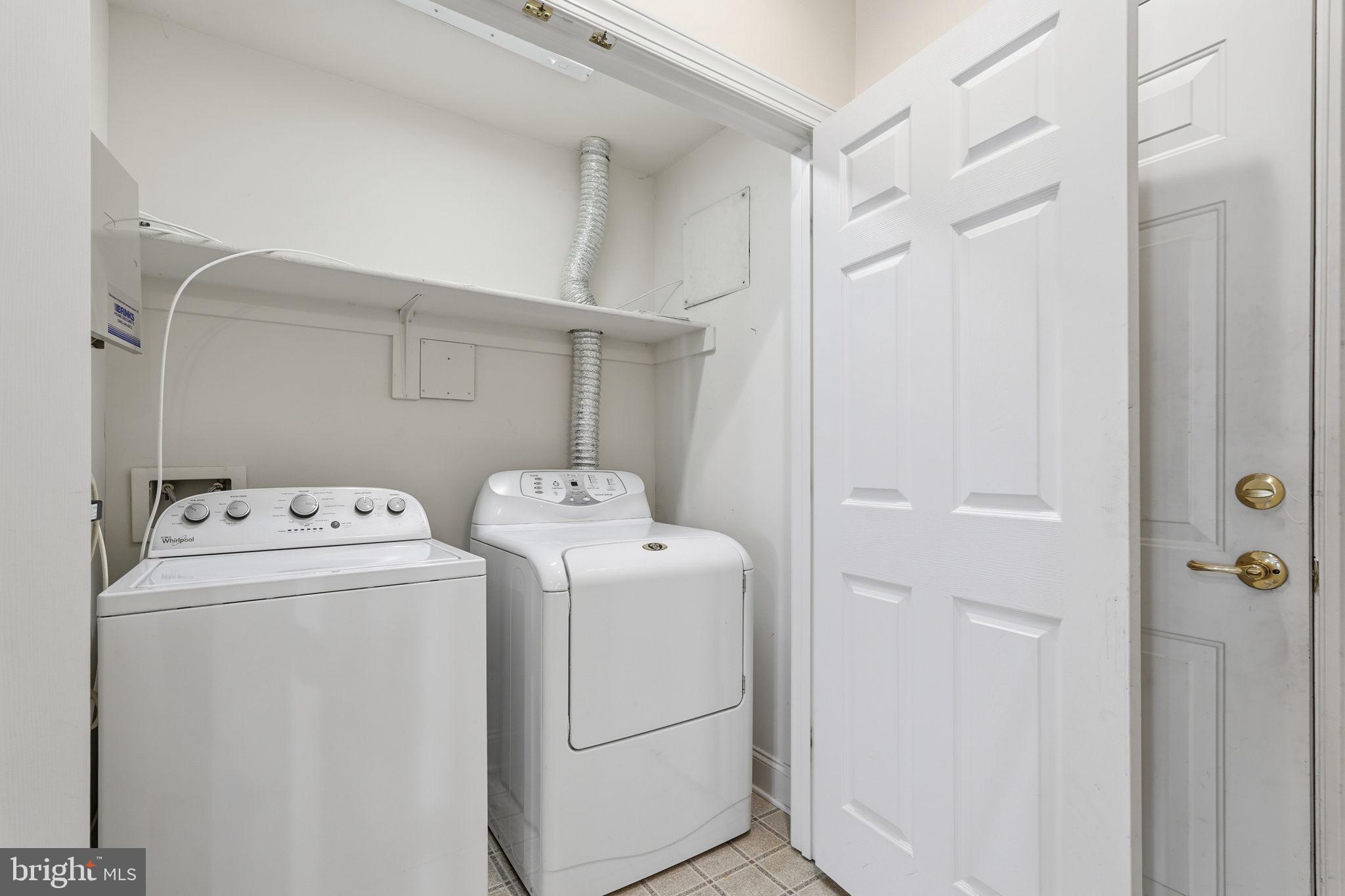PIEDMONT SOUTH - Residential