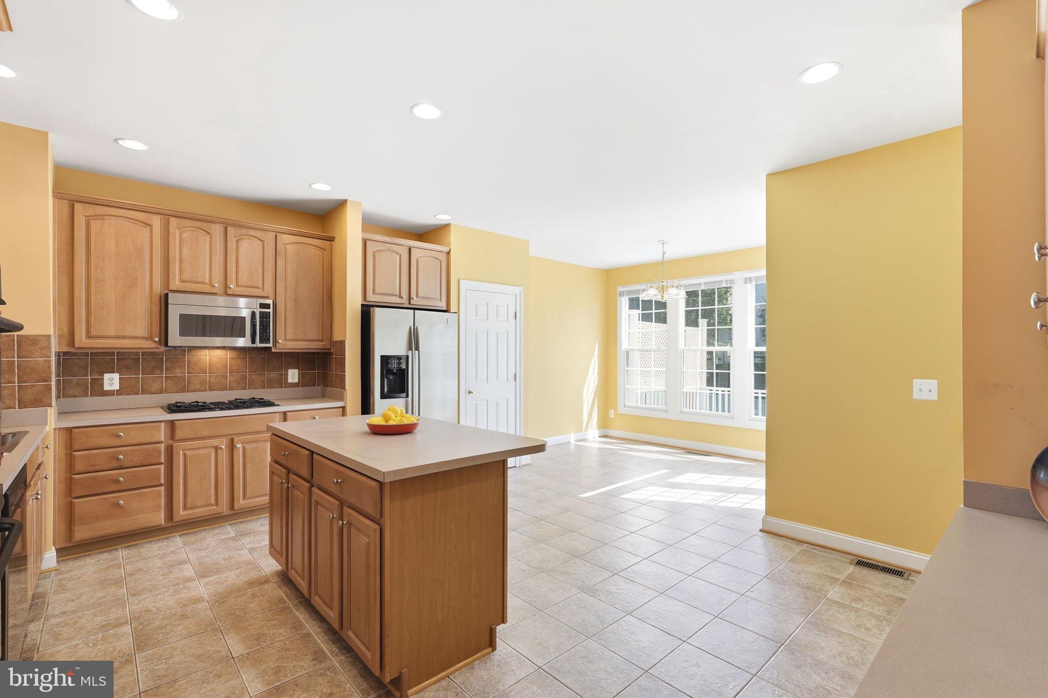 PIEDMONT SOUTH - Residential
