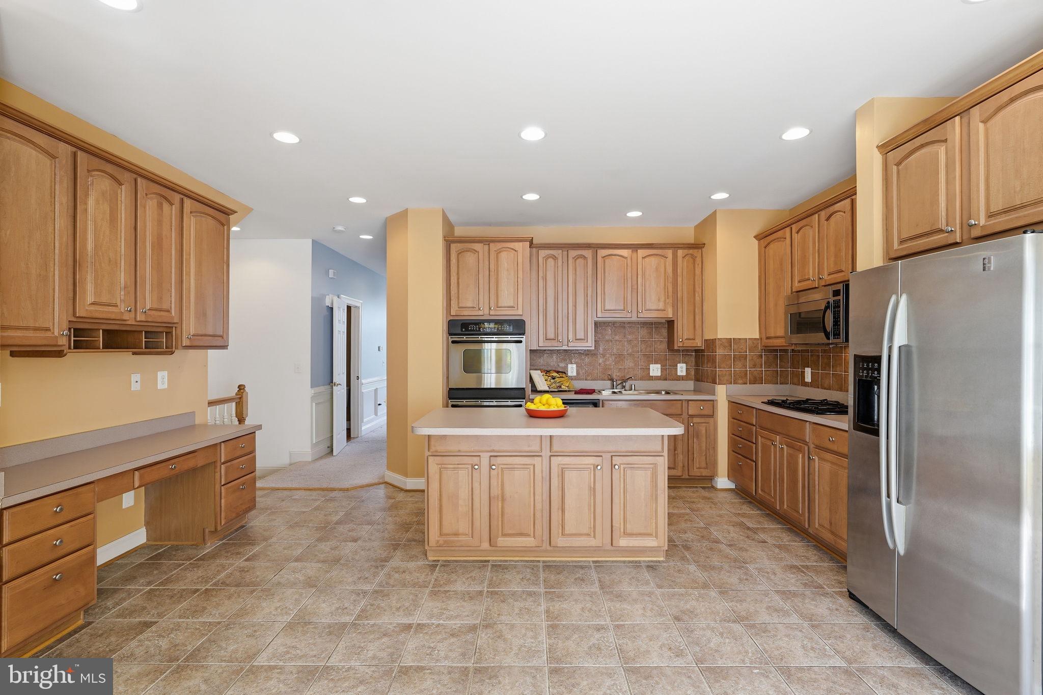 PIEDMONT SOUTH - Residential