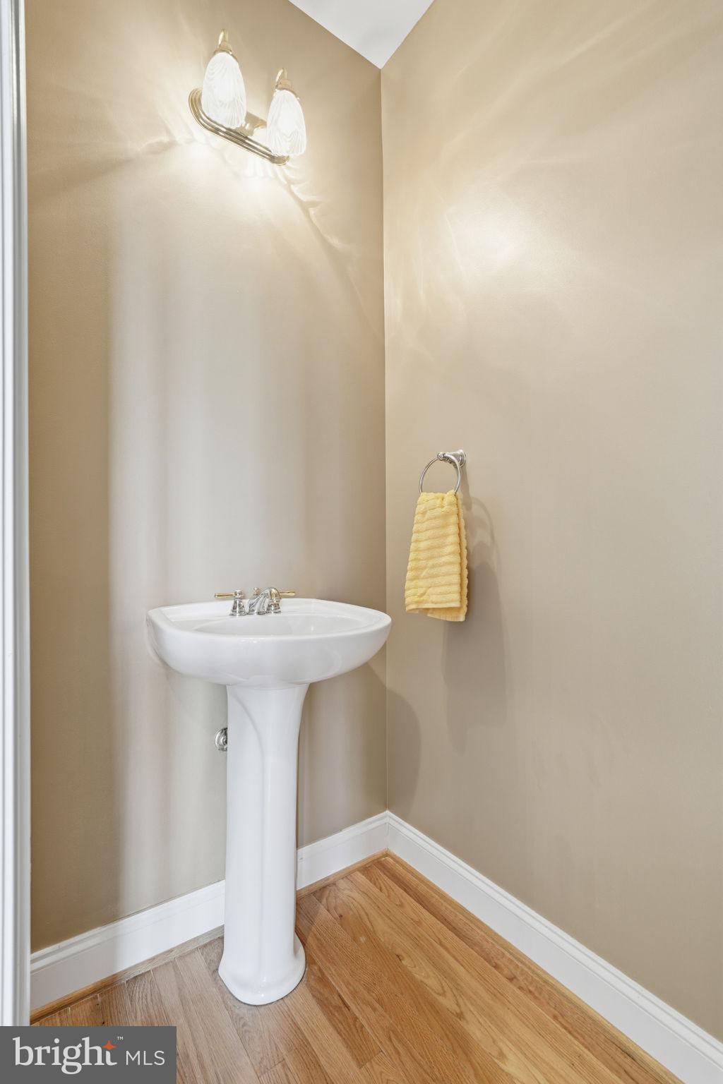 PIEDMONT SOUTH - Residential