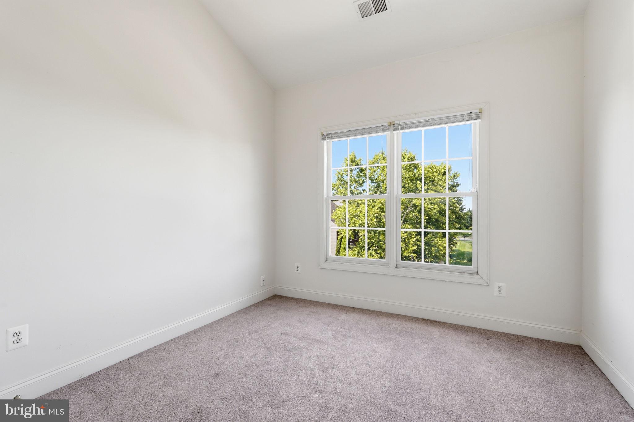 PIEDMONT SOUTH - Residential