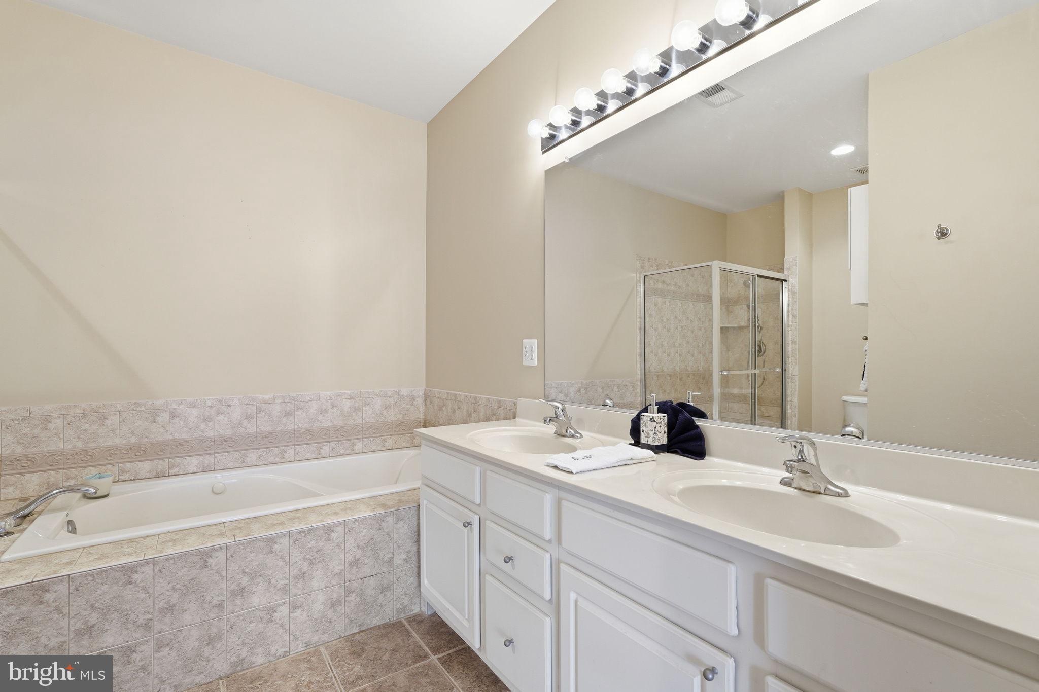 PIEDMONT SOUTH - Residential