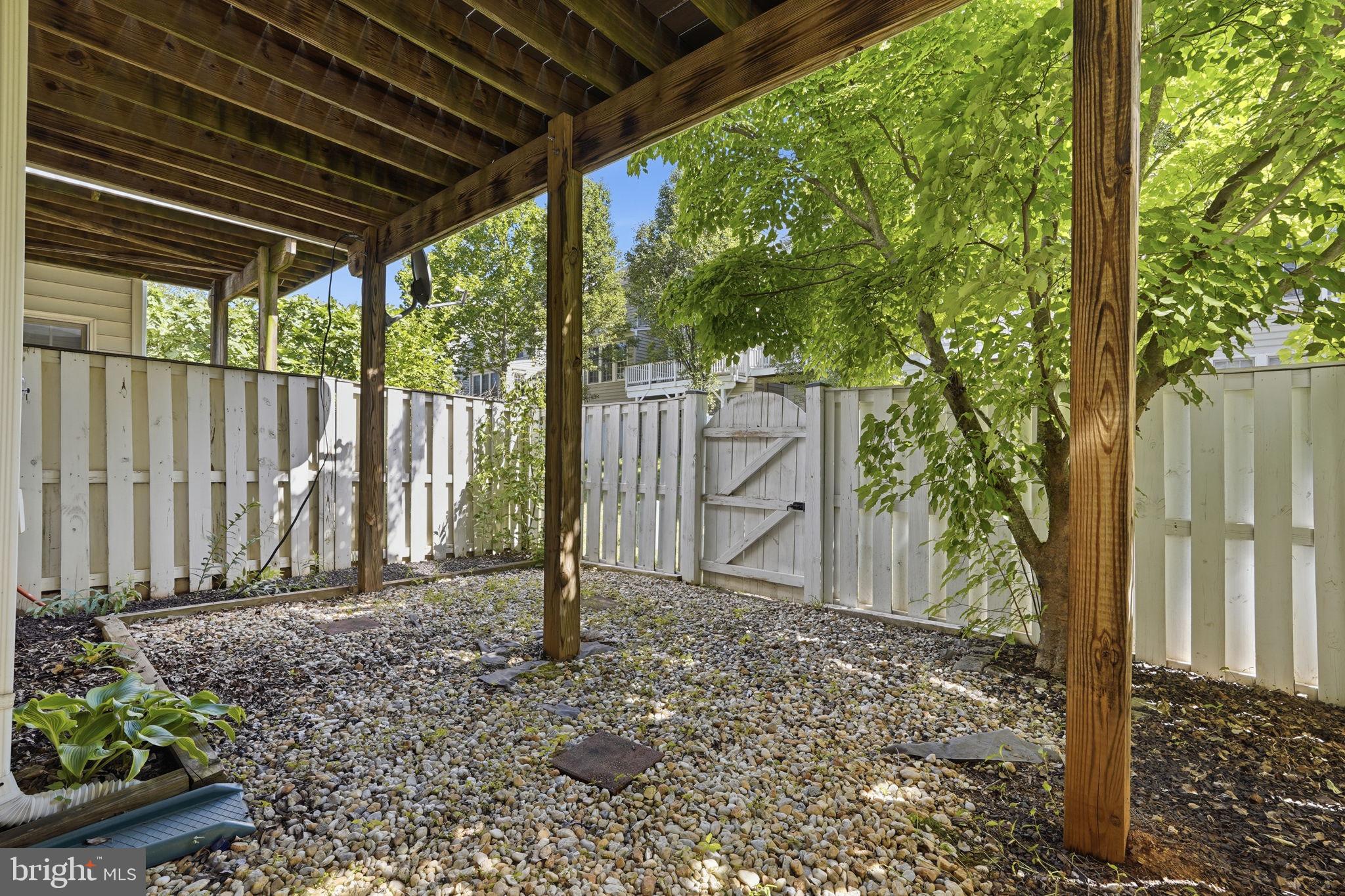 PIEDMONT SOUTH - Residential