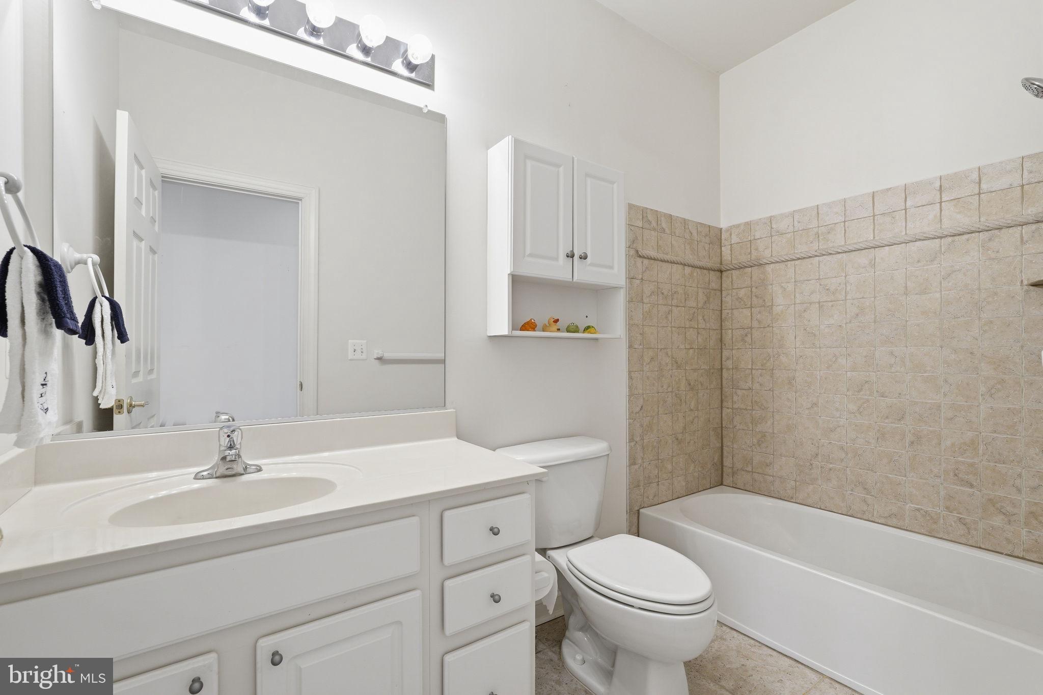 PIEDMONT SOUTH - Residential