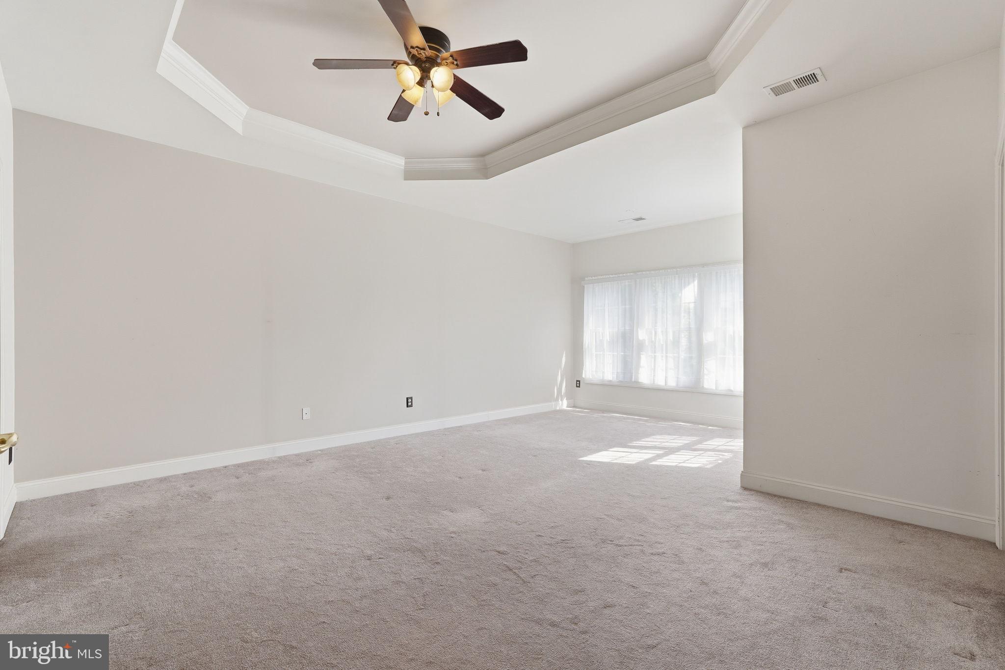 PIEDMONT SOUTH - Residential