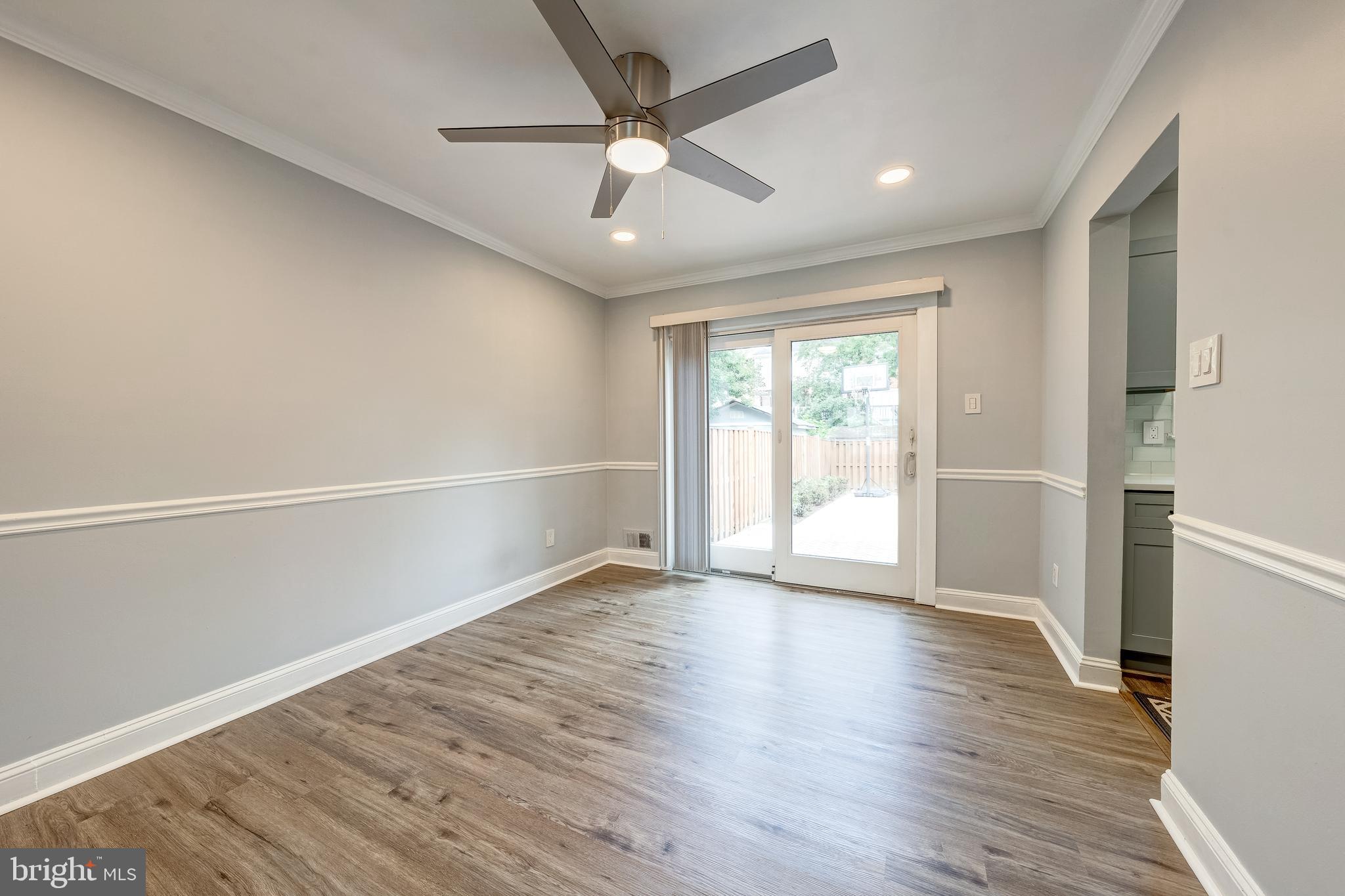 BROOKSIDE - Residential