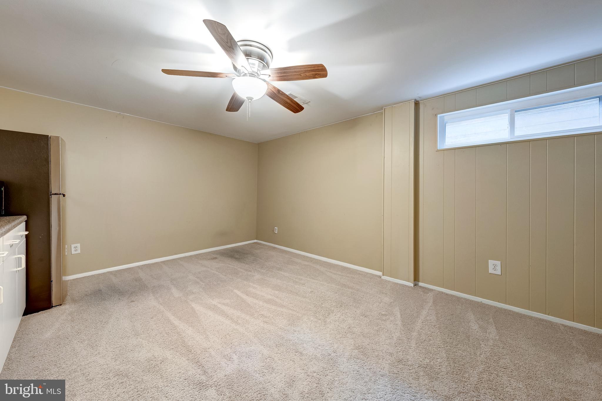 BROOKSIDE - Residential