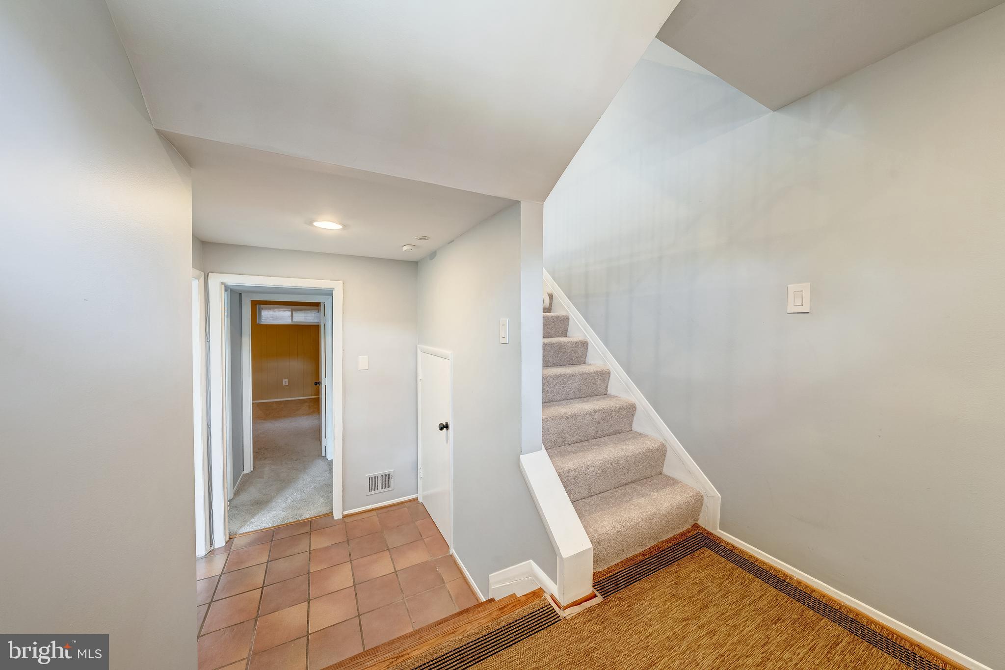 BROOKSIDE - Residential