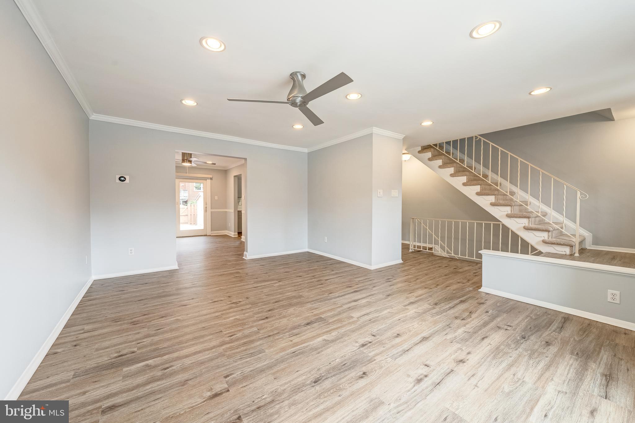 BROOKSIDE - Residential