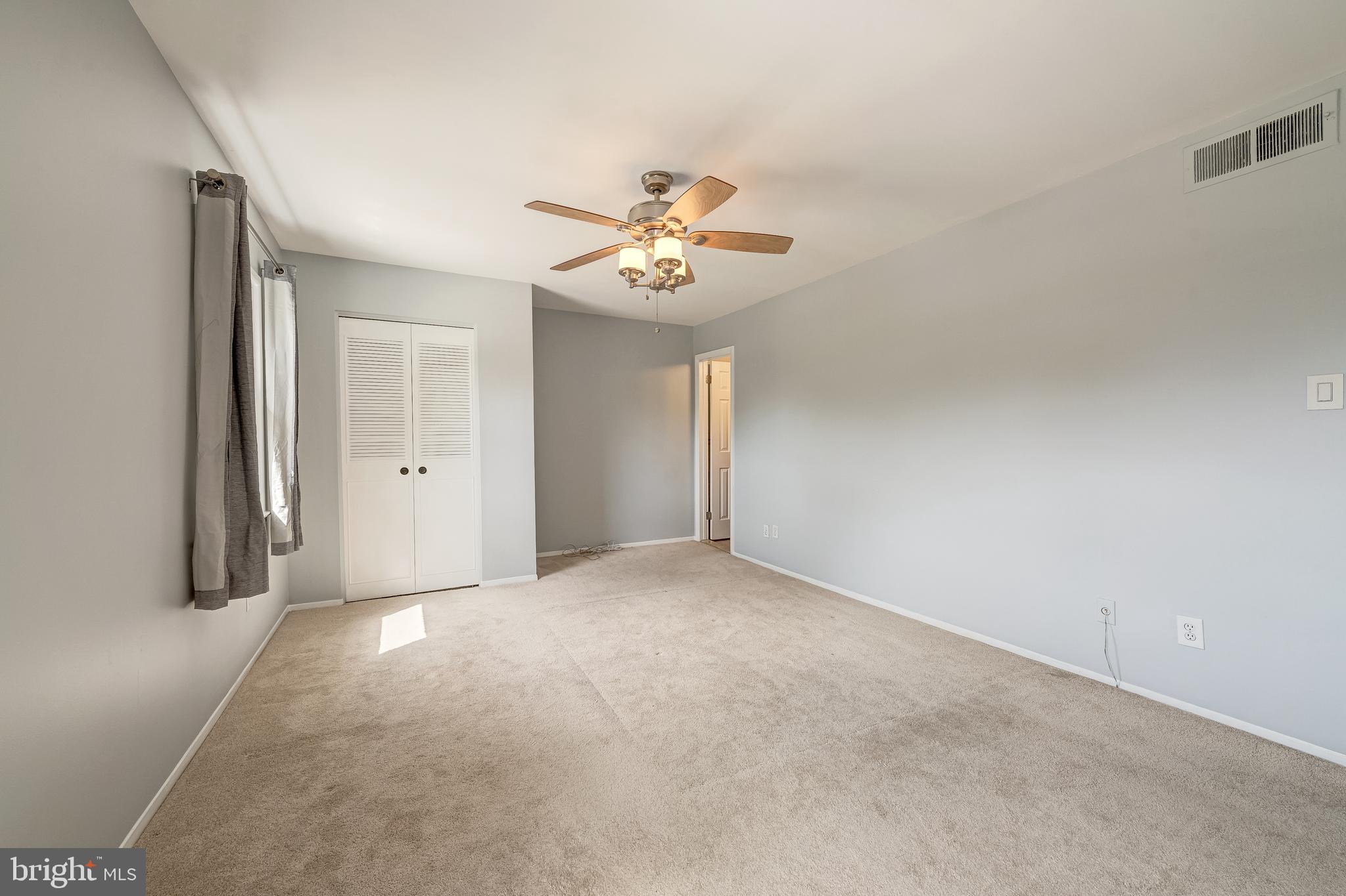 BROOKSIDE - Residential