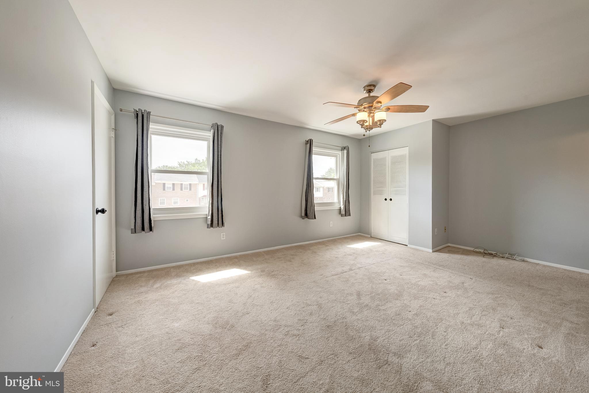 BROOKSIDE - Residential