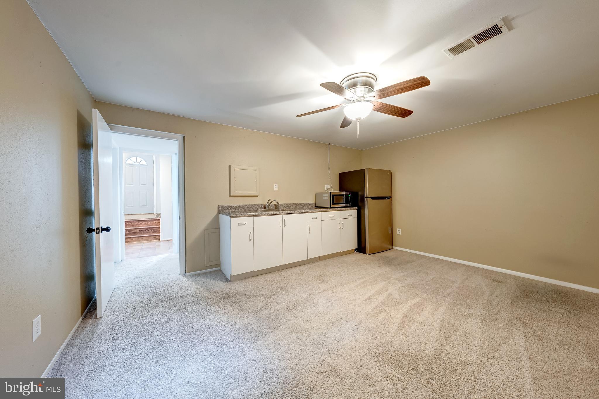 BROOKSIDE - Residential