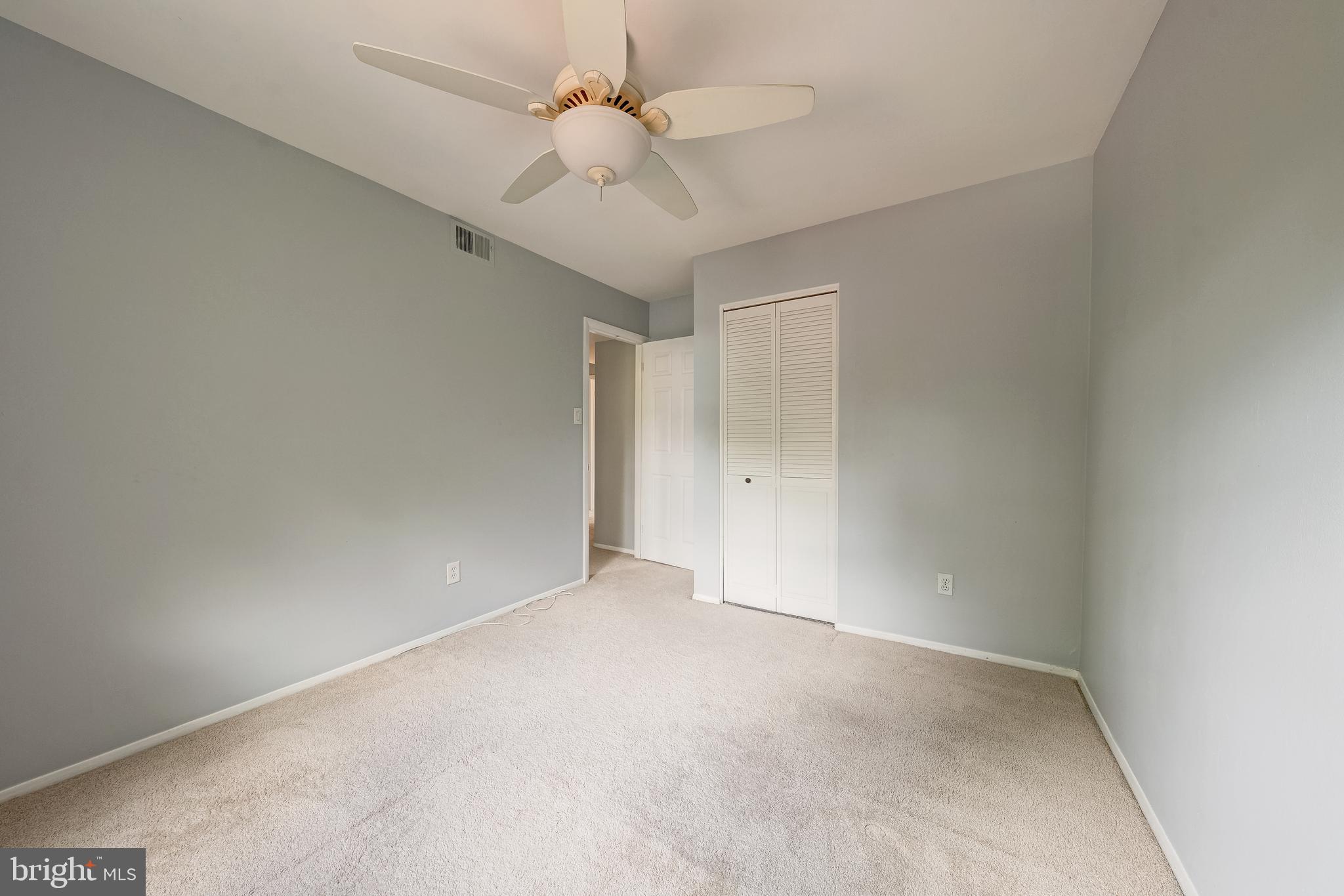 BROOKSIDE - Residential