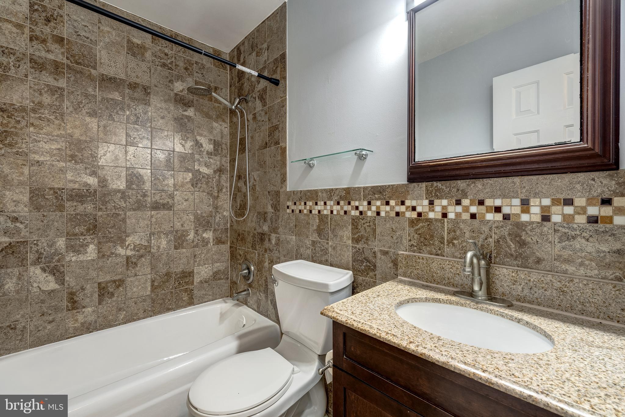 BROOKSIDE - Residential