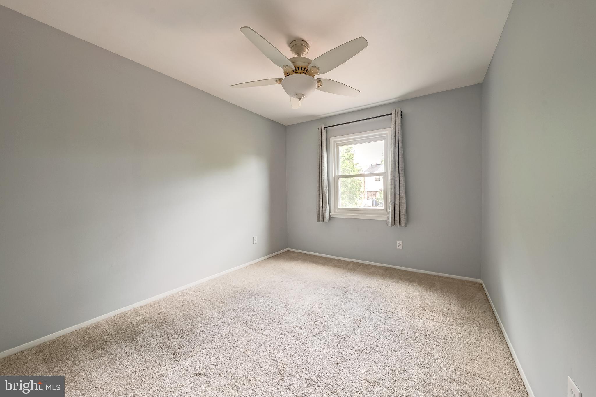 BROOKSIDE - Residential