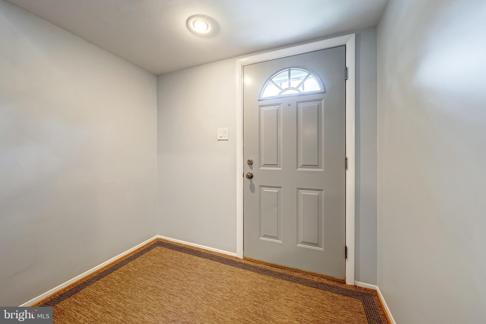 BROOKSIDE - Residential