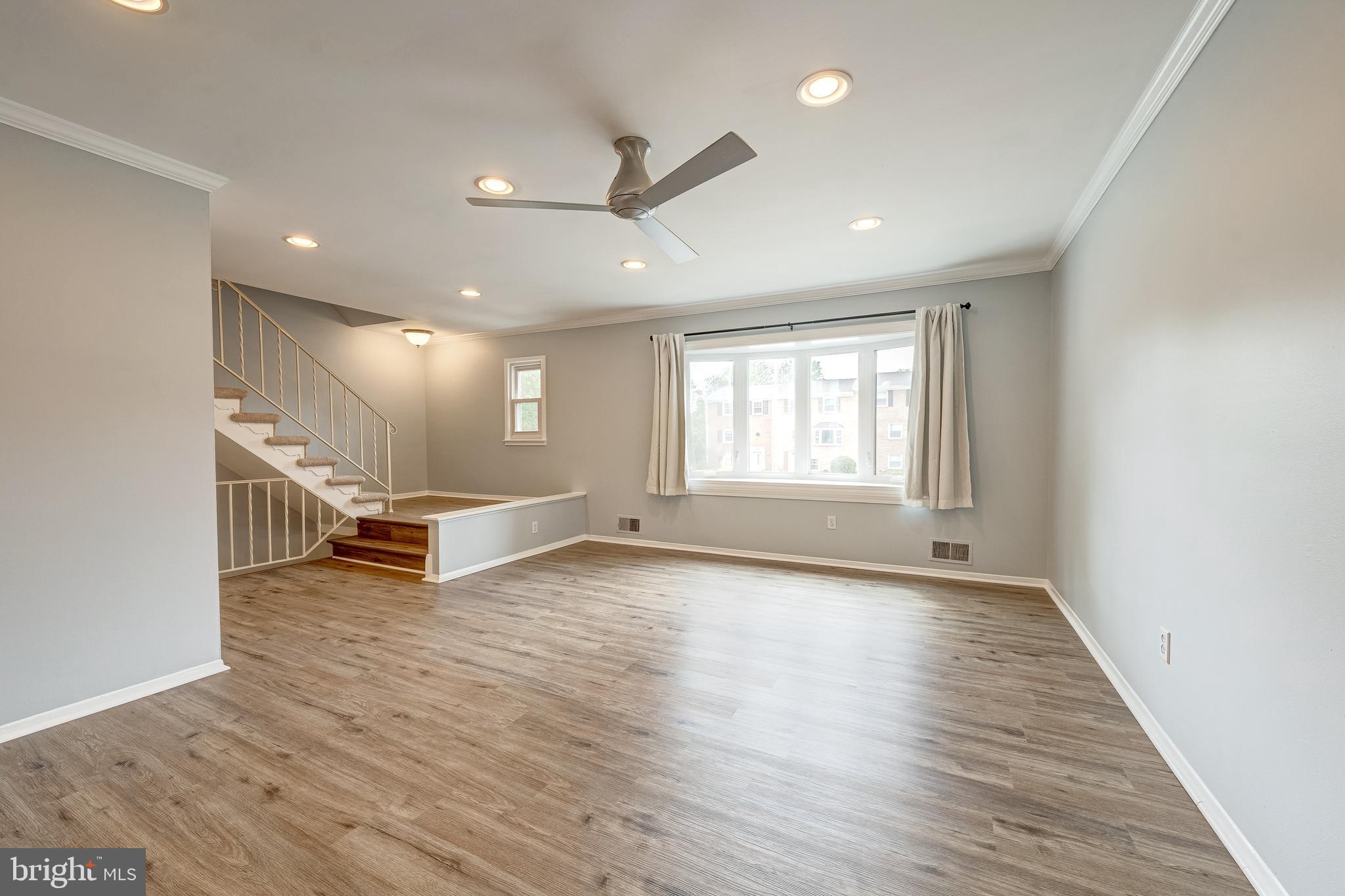 BROOKSIDE - Residential