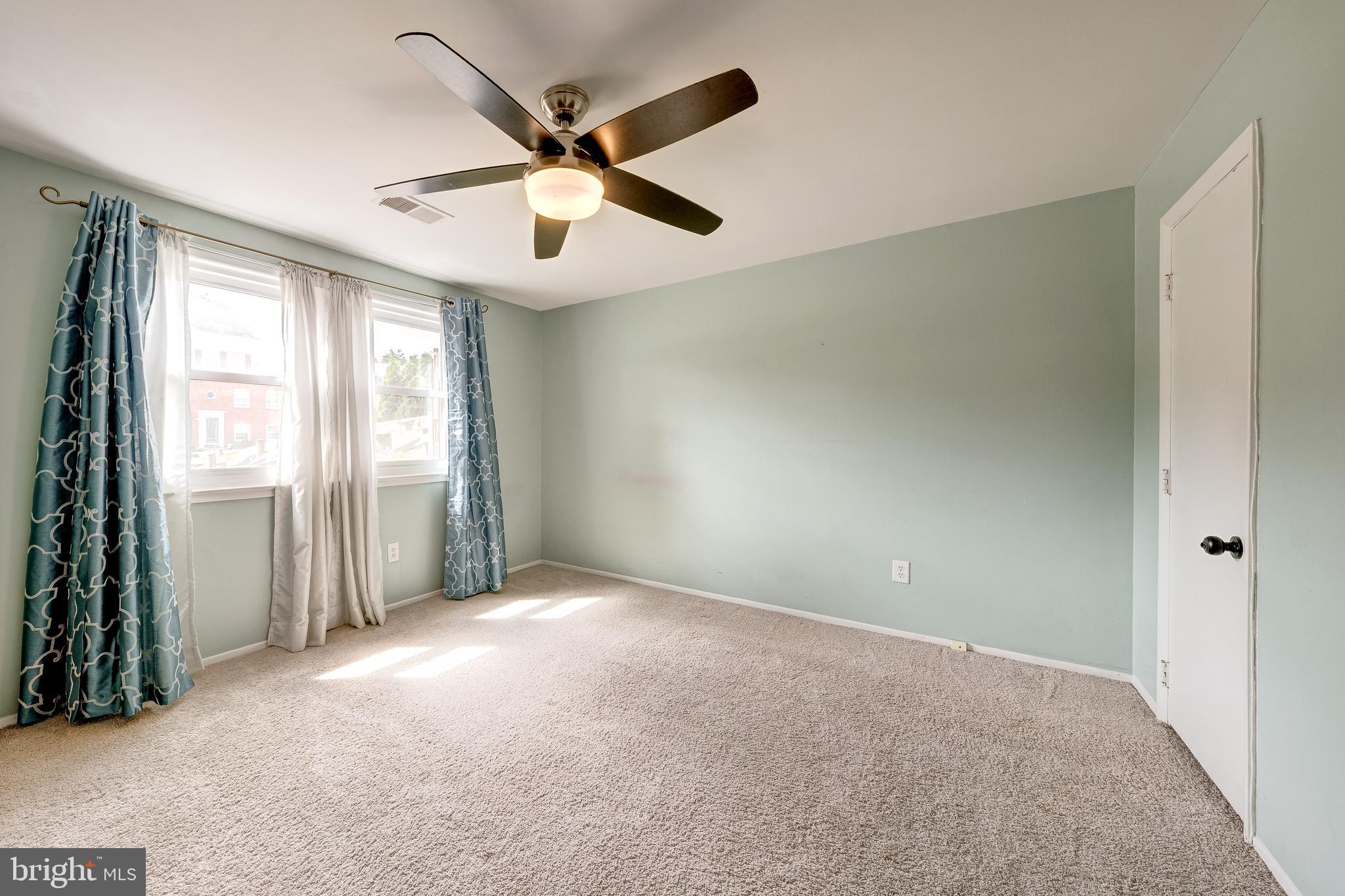 BROOKSIDE - Residential