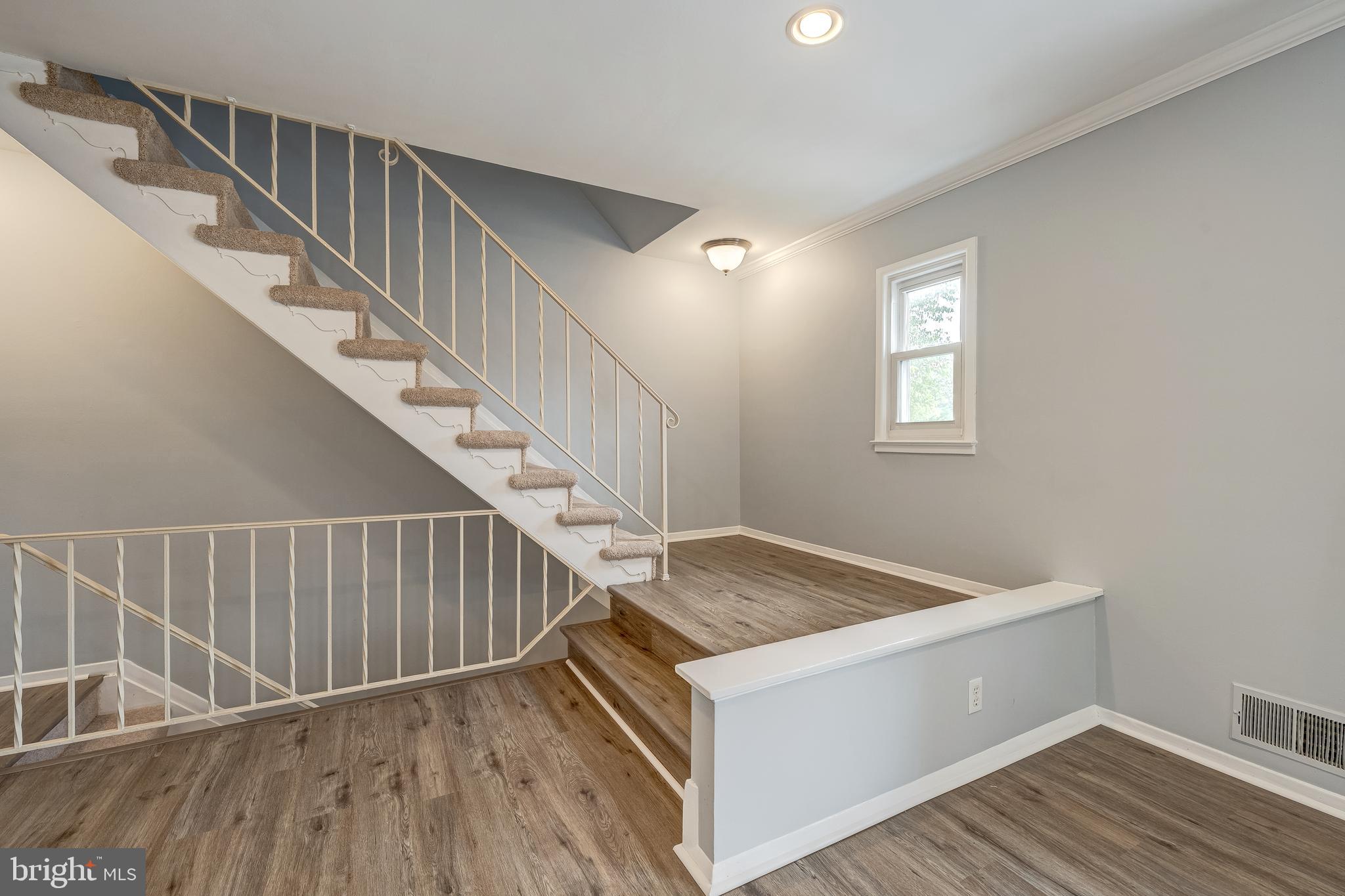BROOKSIDE - Residential