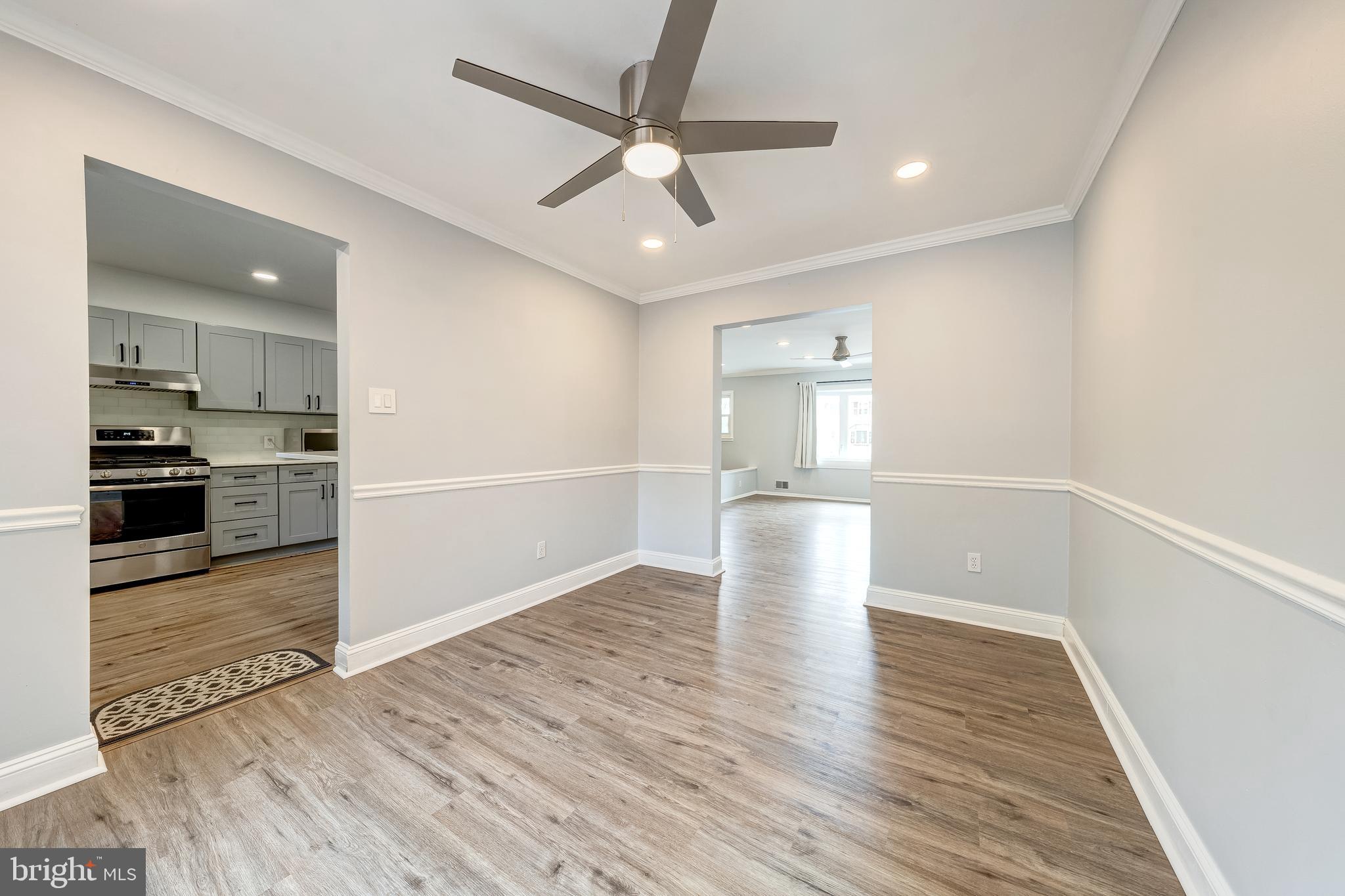 BROOKSIDE - Residential