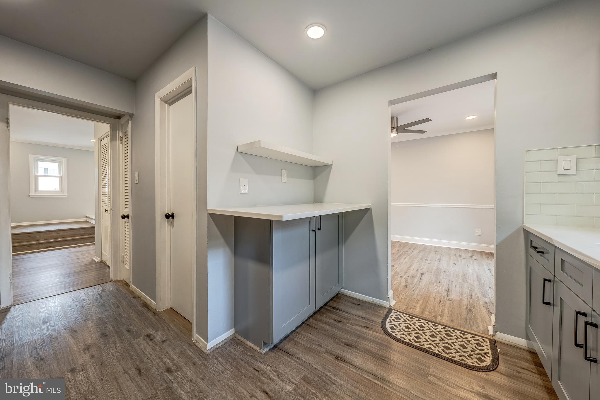 BROOKSIDE - Residential