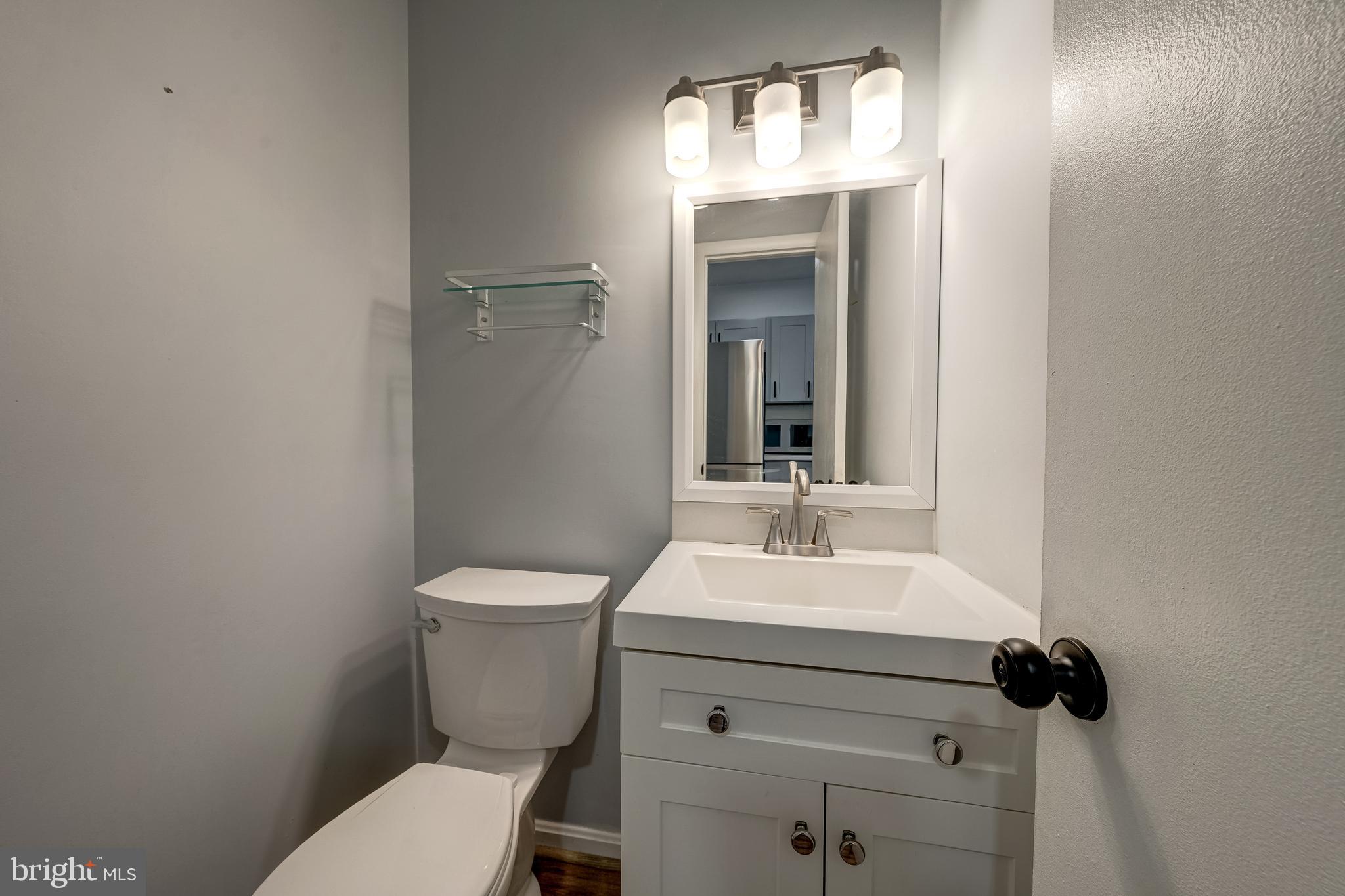BROOKSIDE - Residential