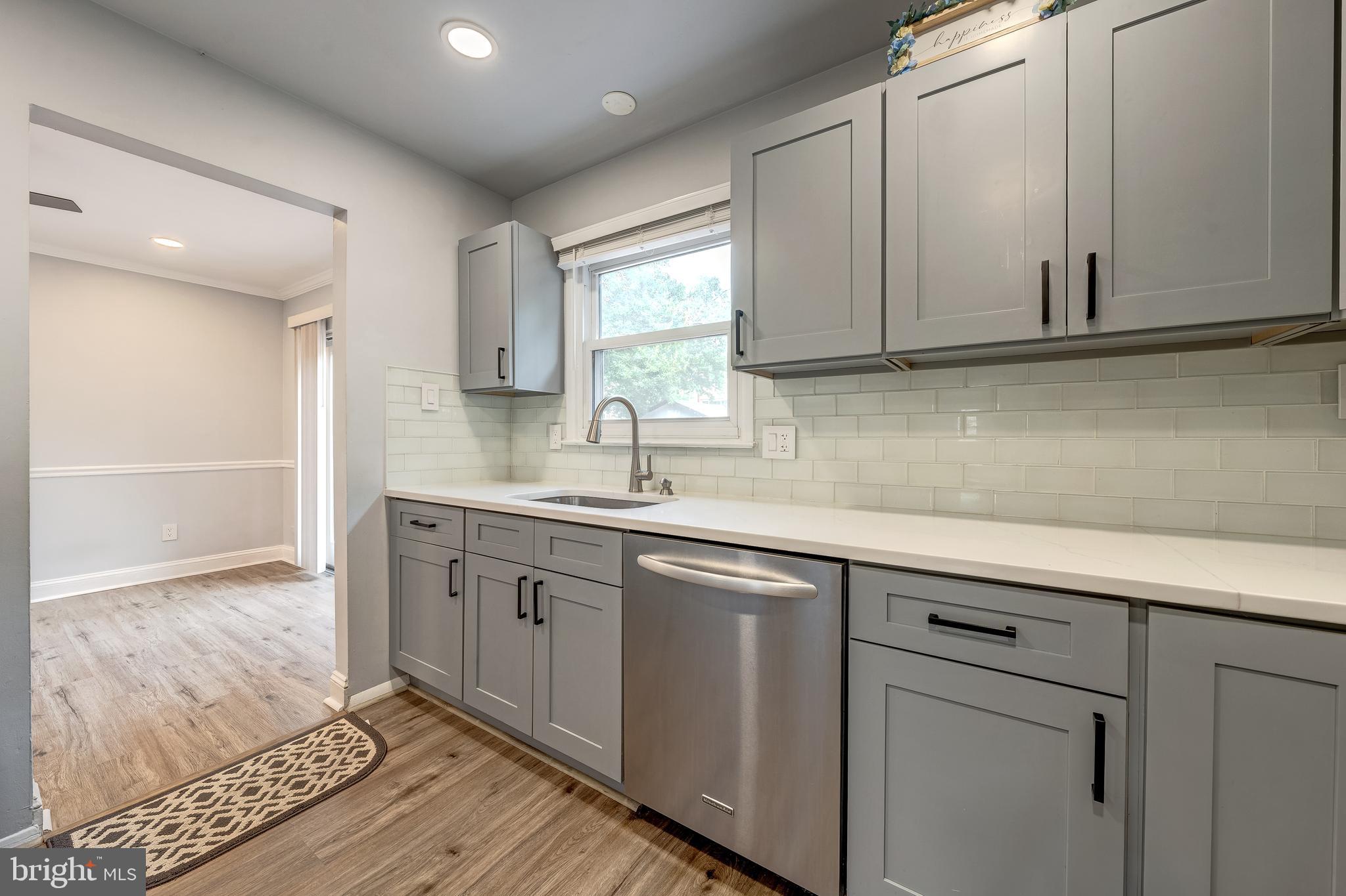 BROOKSIDE - Residential