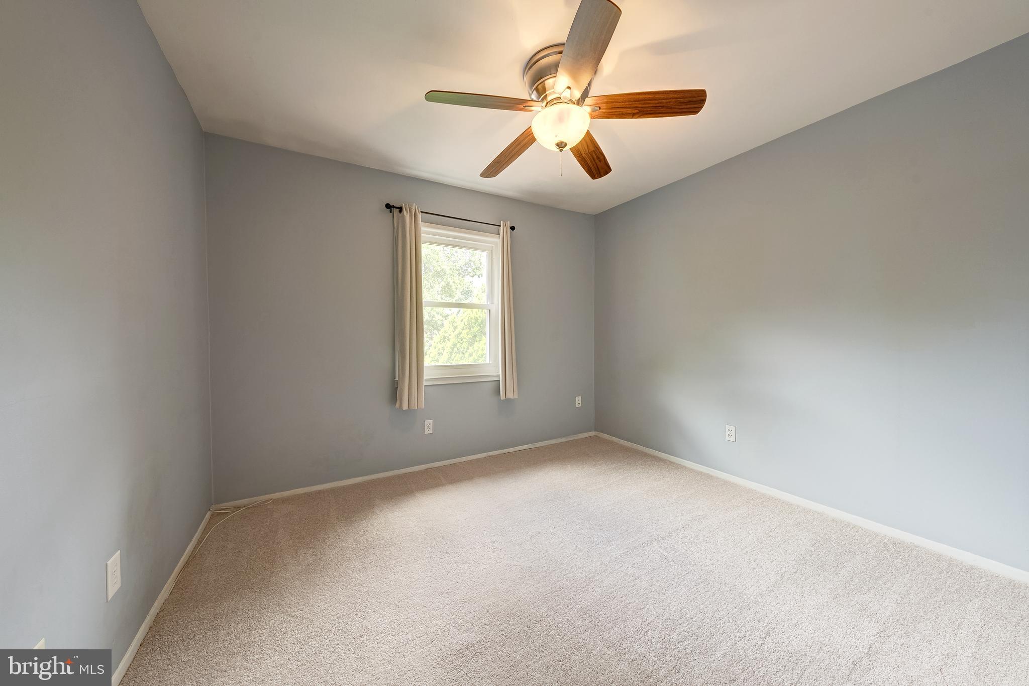 BROOKSIDE - Residential