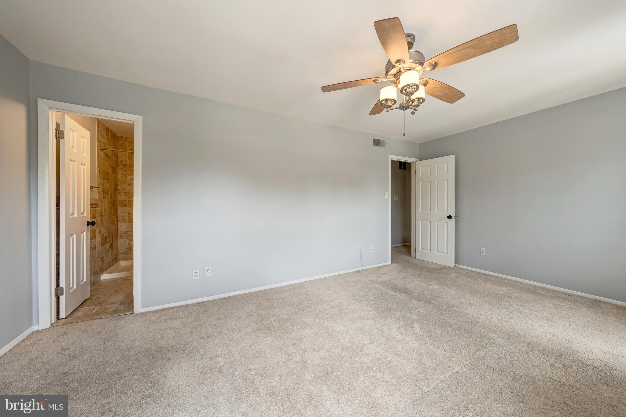 BROOKSIDE - Residential