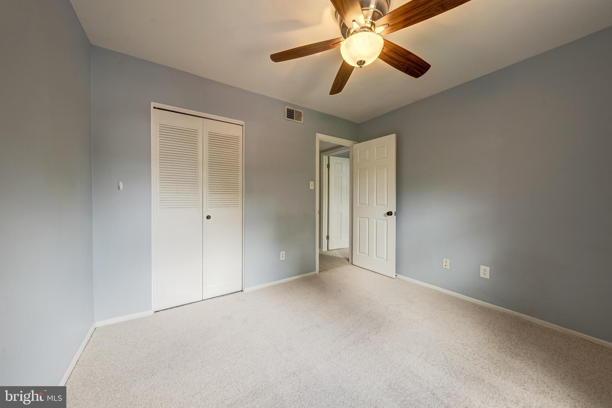 BROOKSIDE - Residential