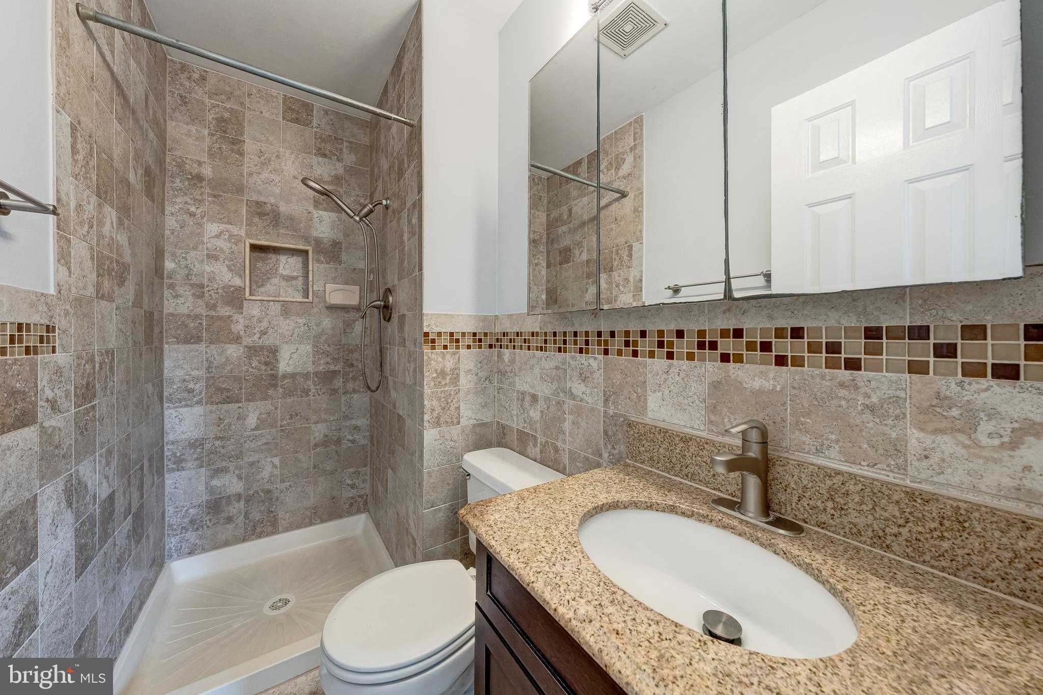 BROOKSIDE - Residential
