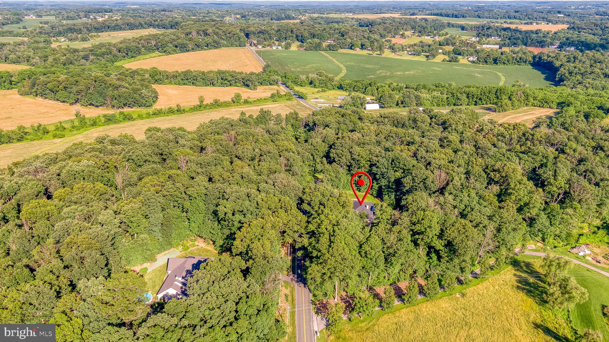 HAMPSTEAD - Residential