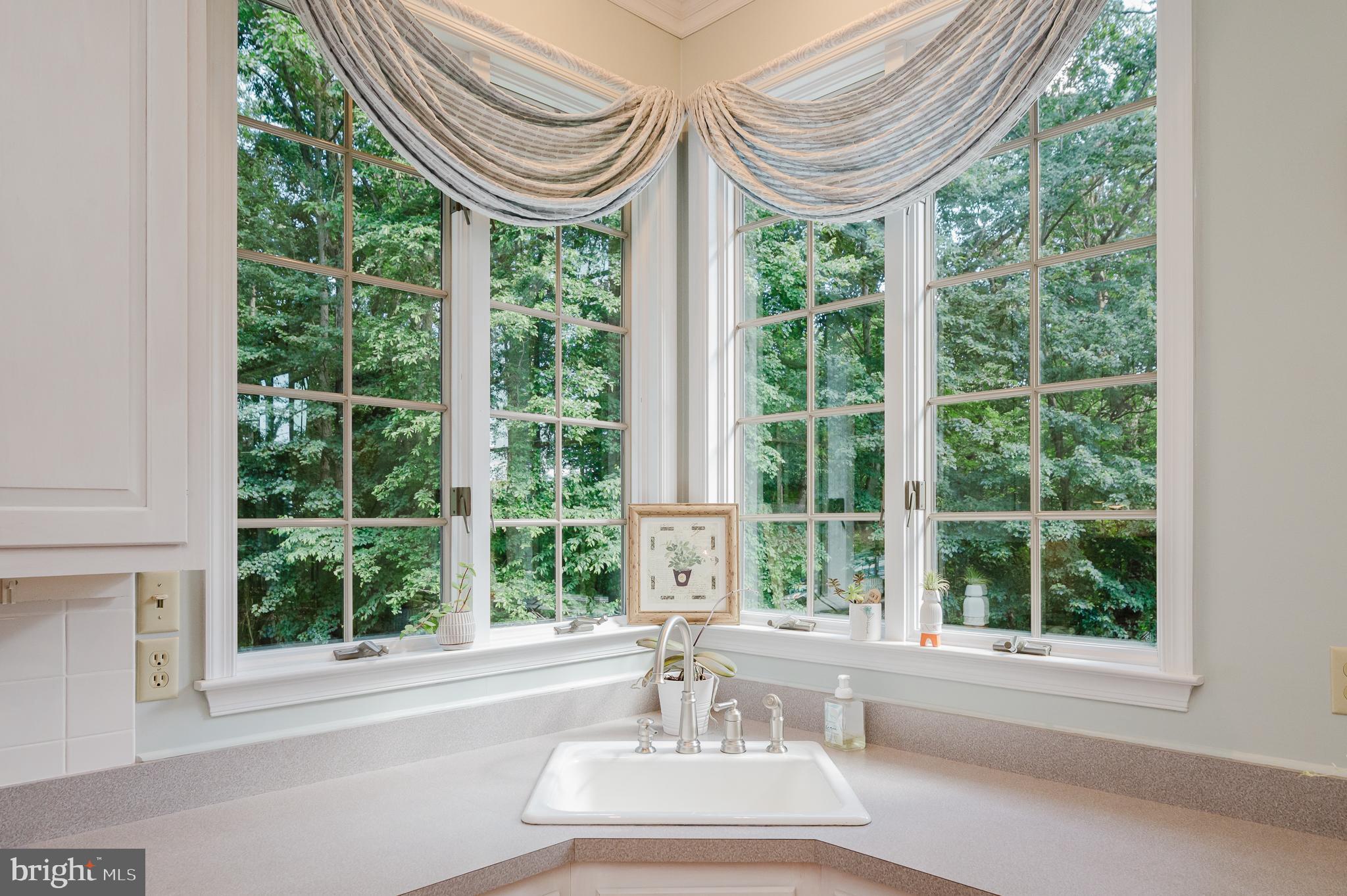 HAMPSTEAD - Residential