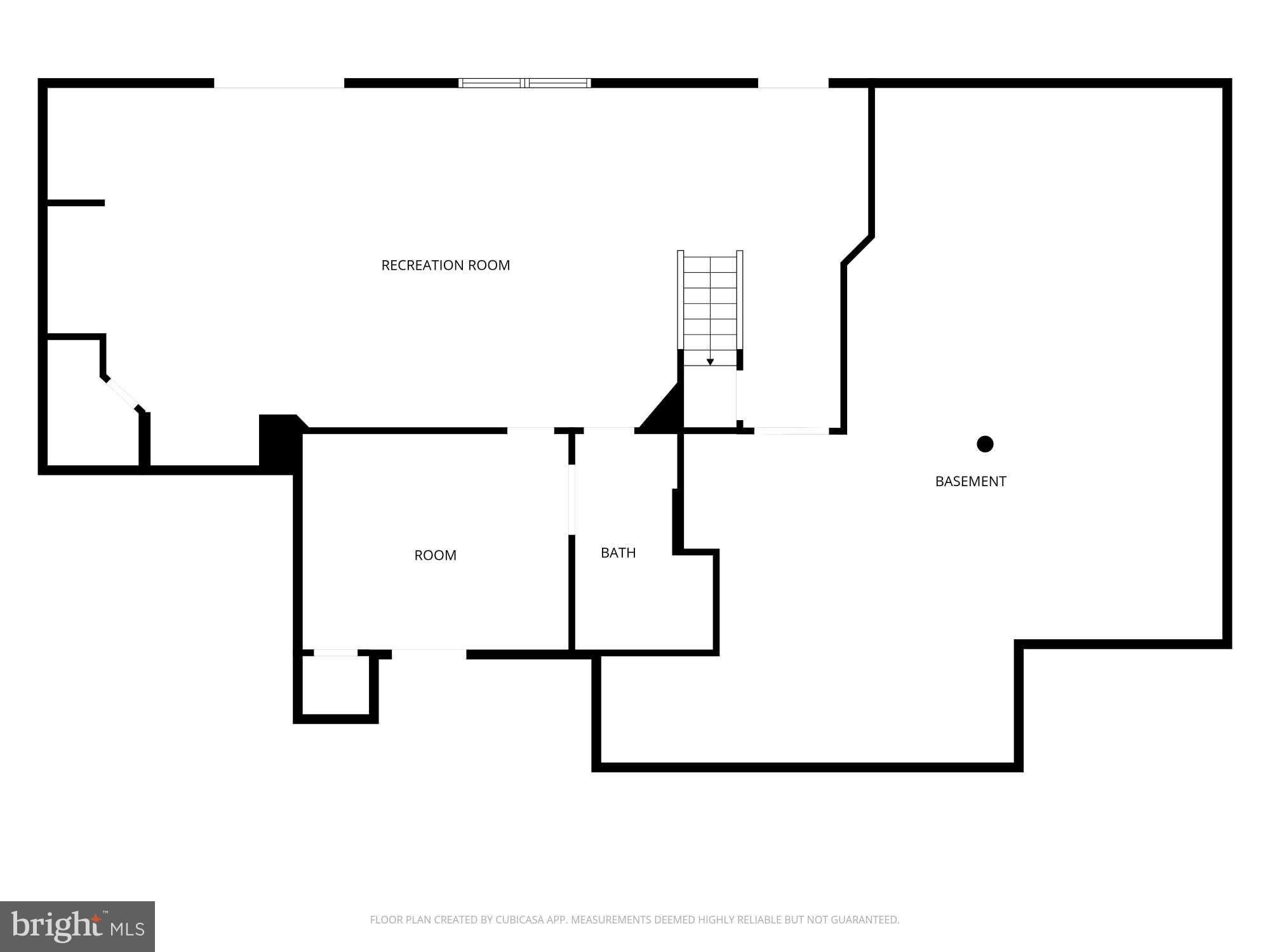 HAMPSTEAD - Residential