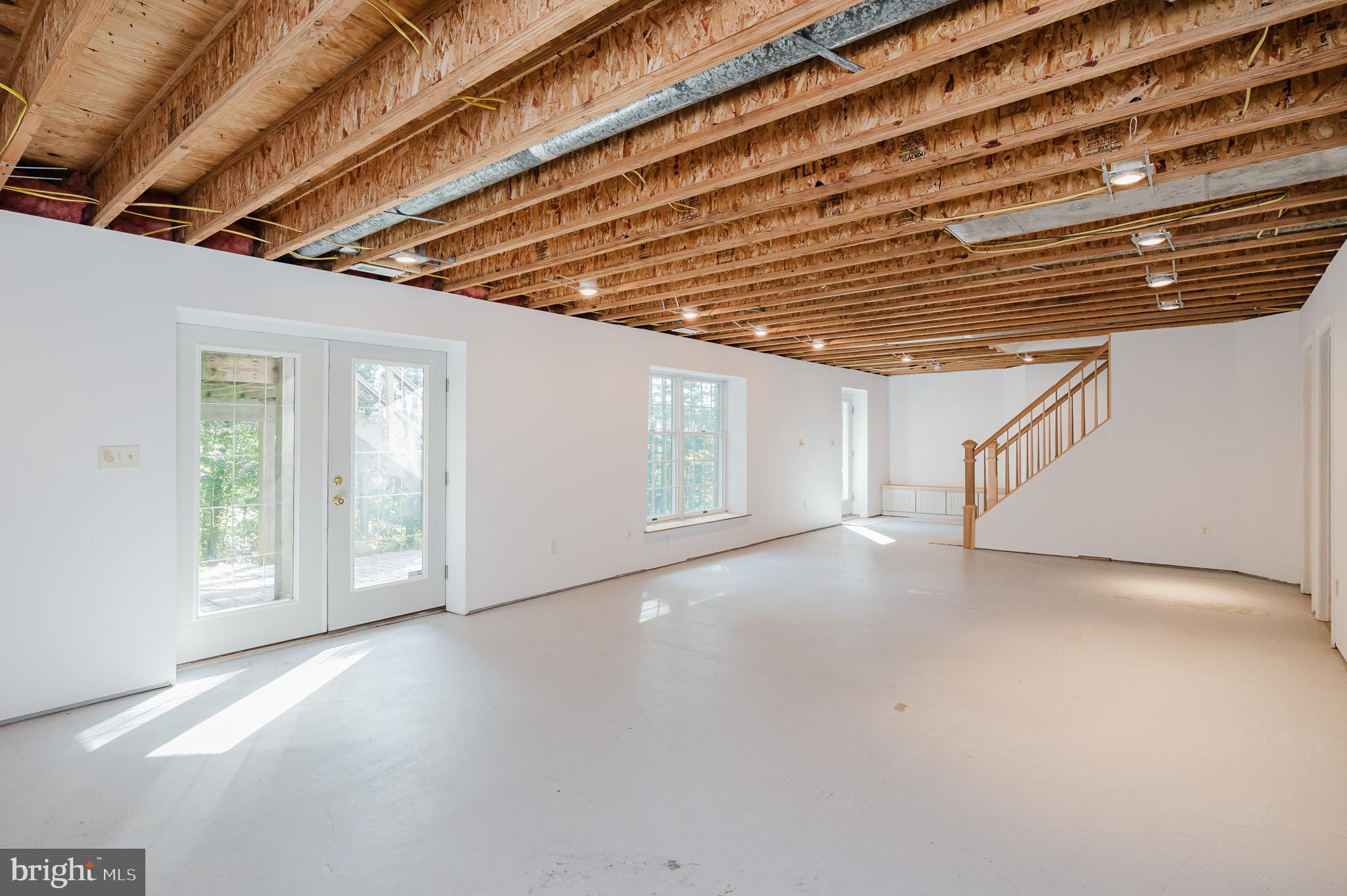 HAMPSTEAD - Residential