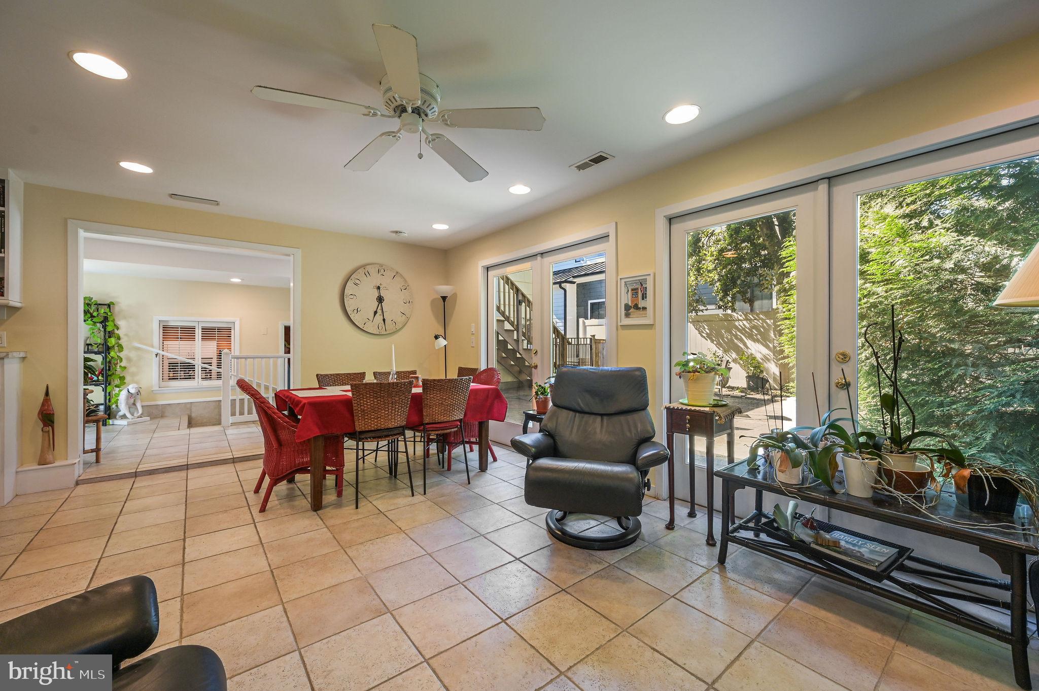 SOUTH REHOBOTH - Residential