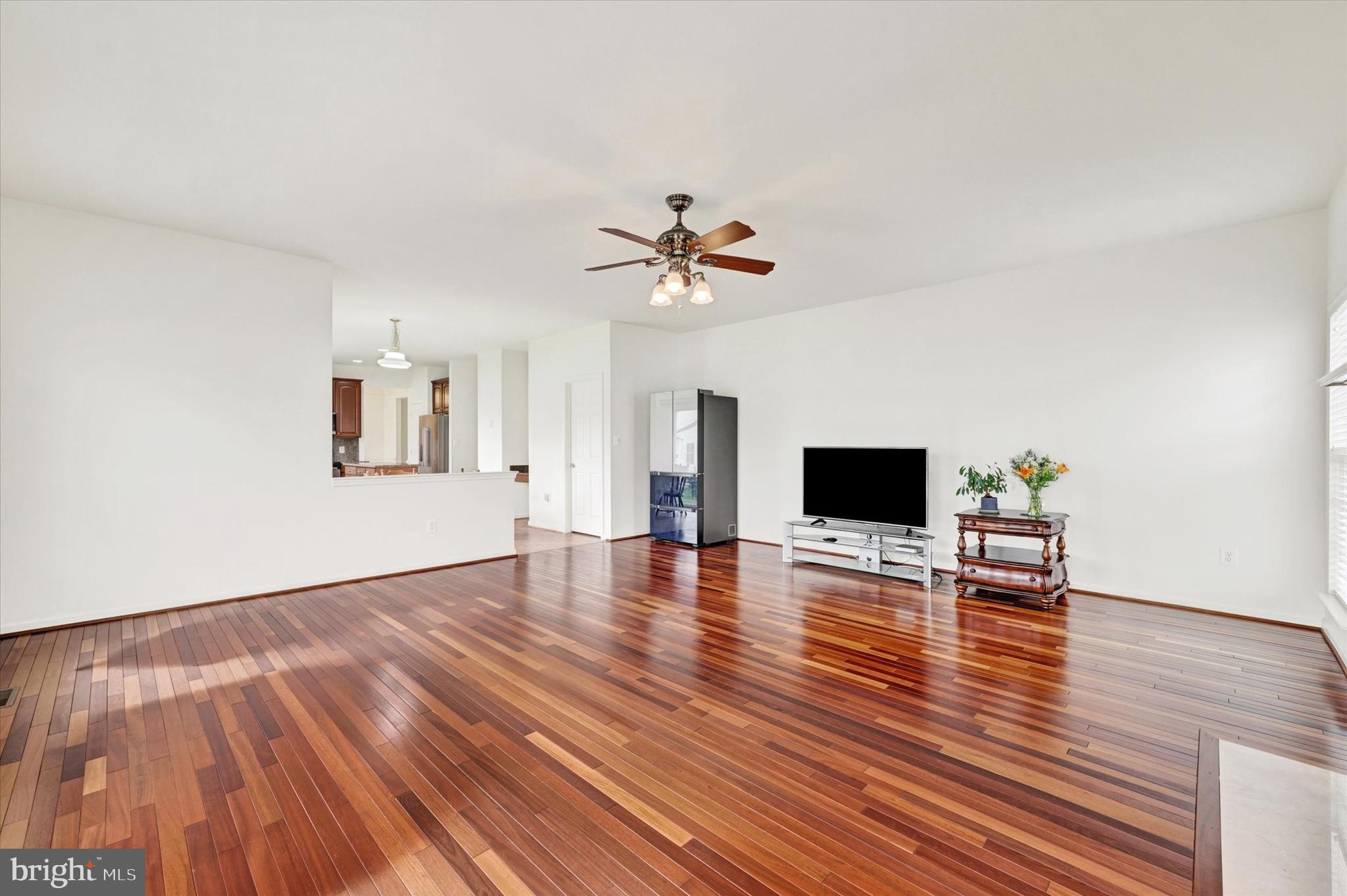 FORGE LANDING - Residential