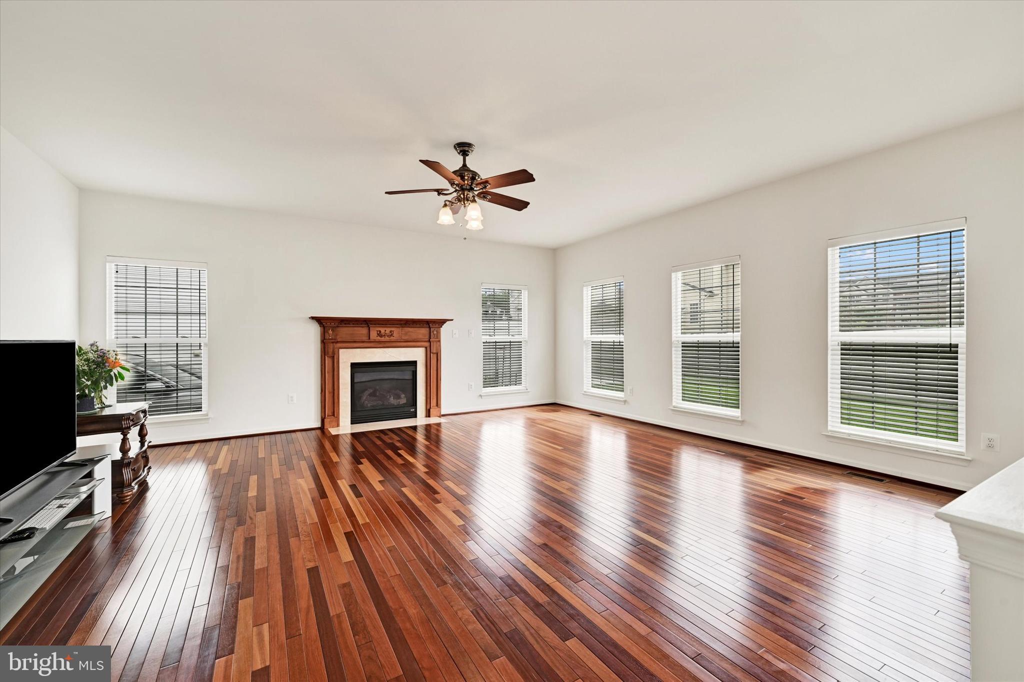 FORGE LANDING - Residential