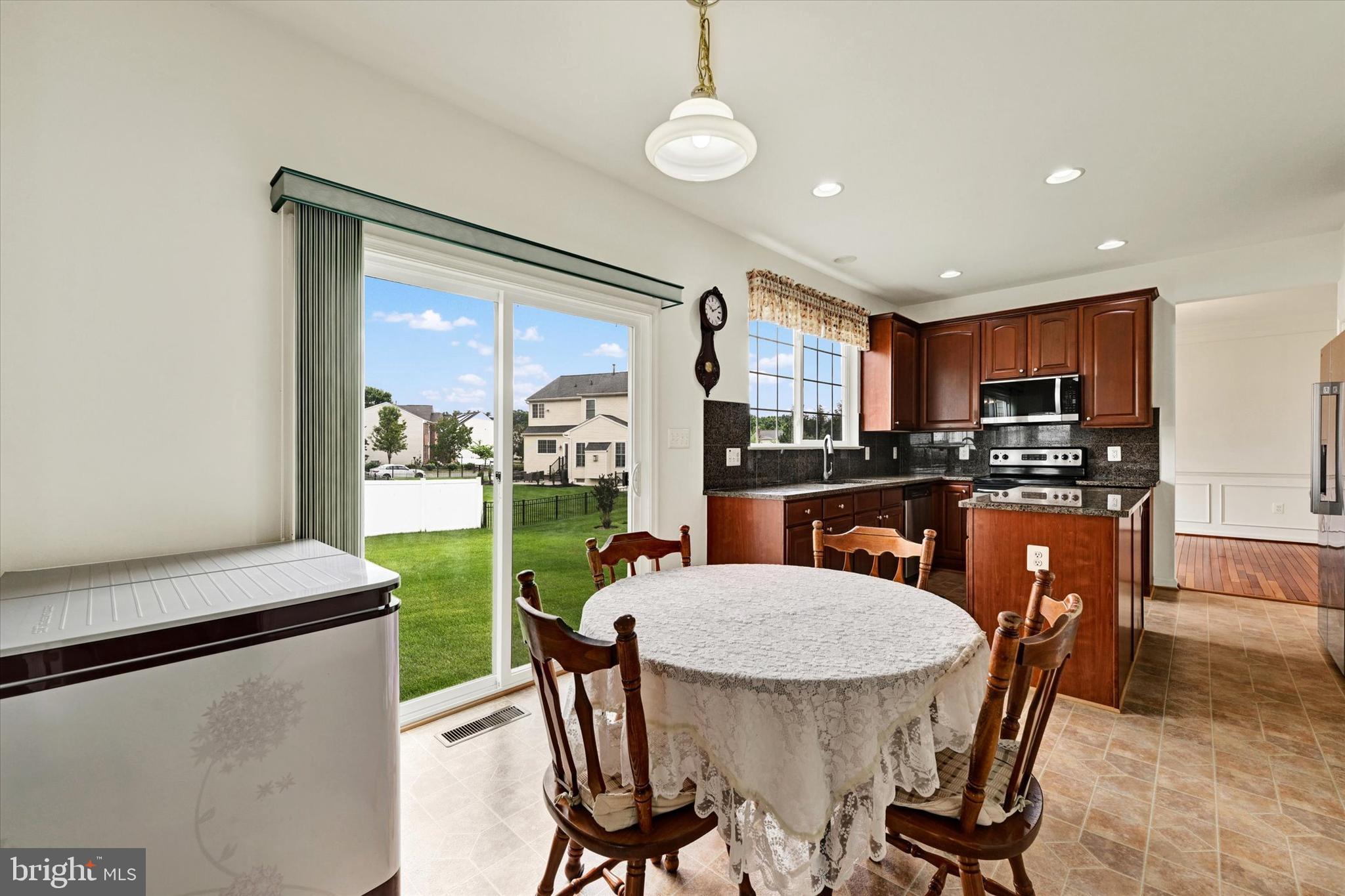 FORGE LANDING - Residential