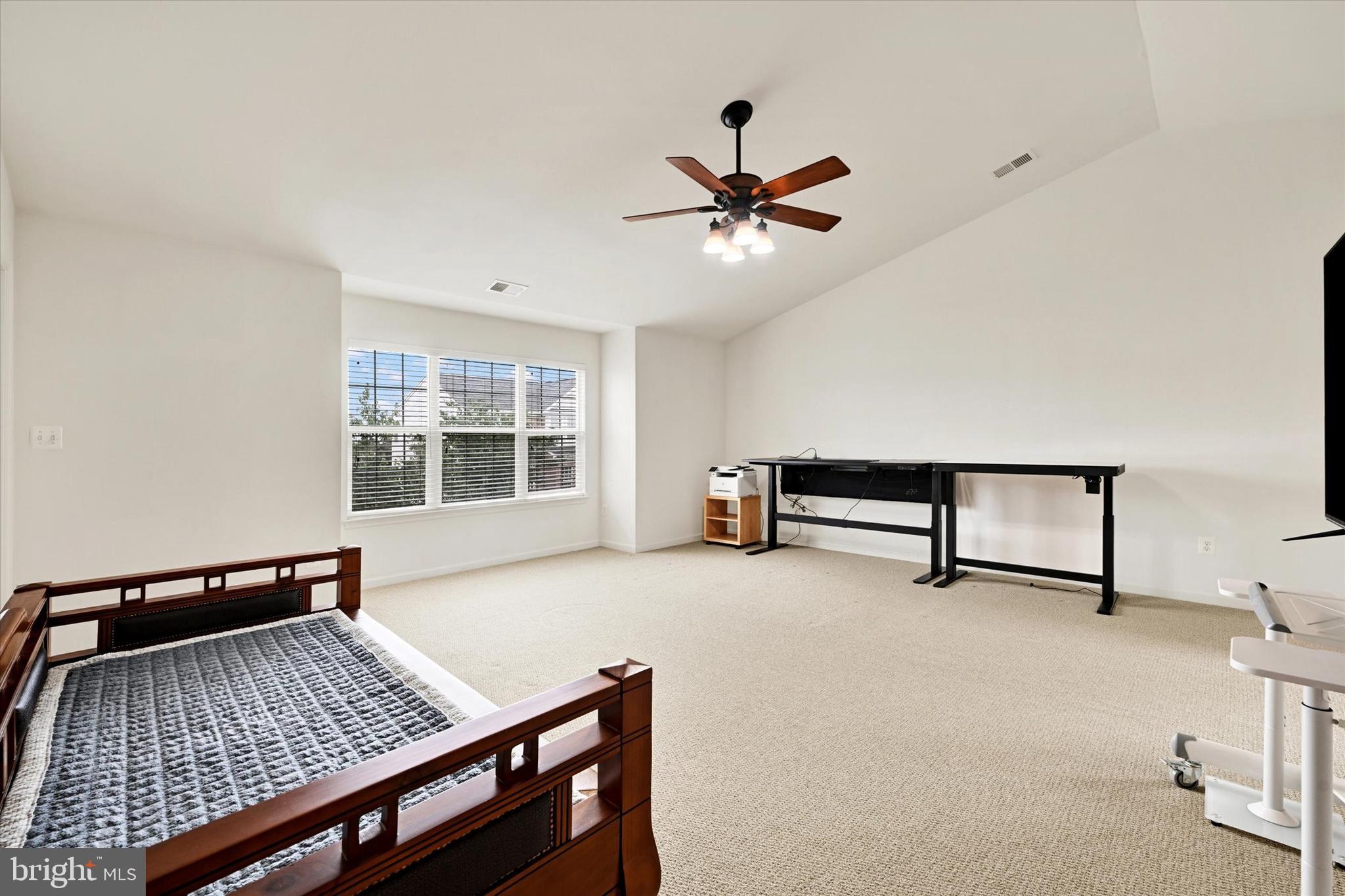 FORGE LANDING - Residential