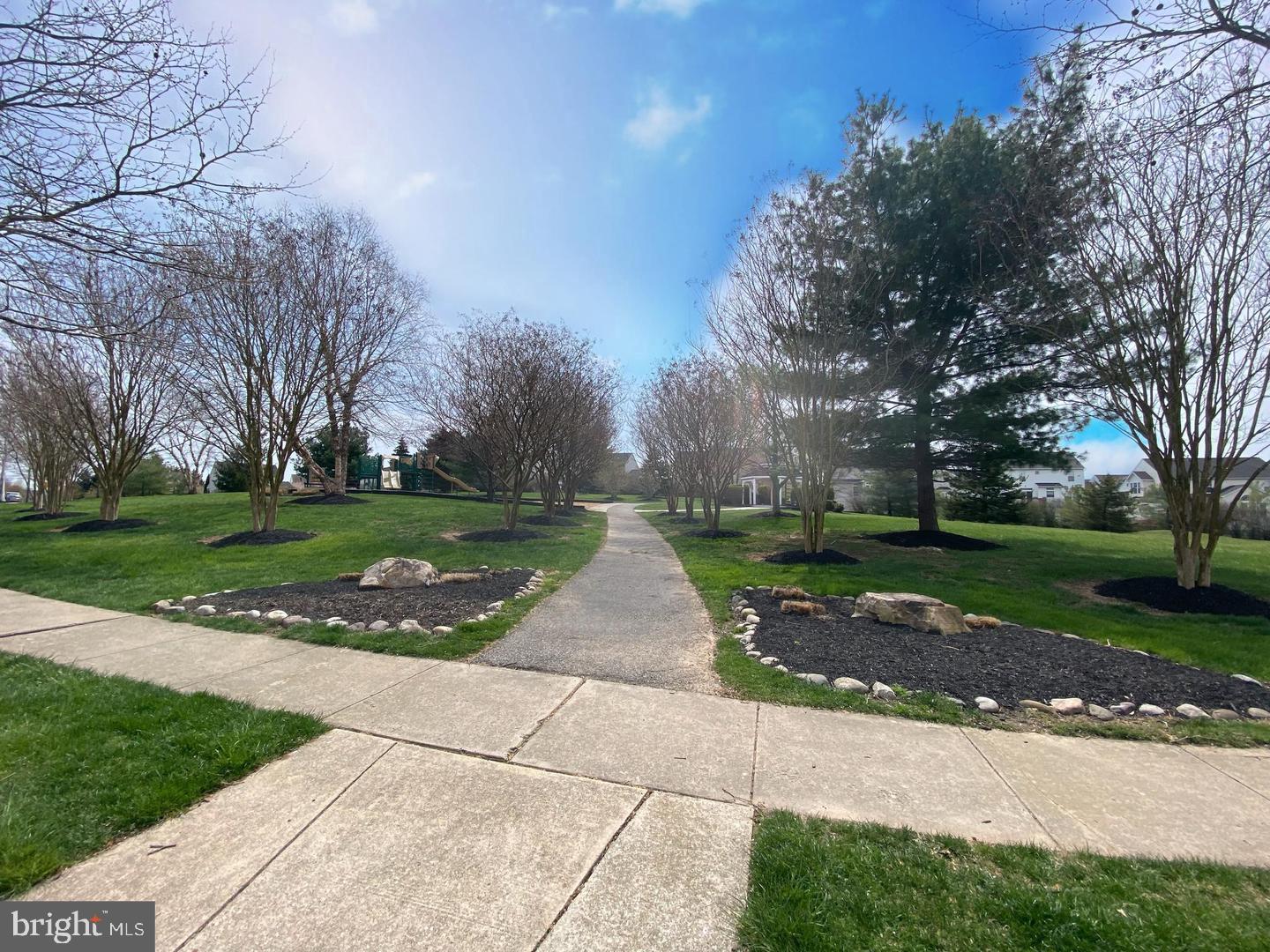 FORGE LANDING - Residential