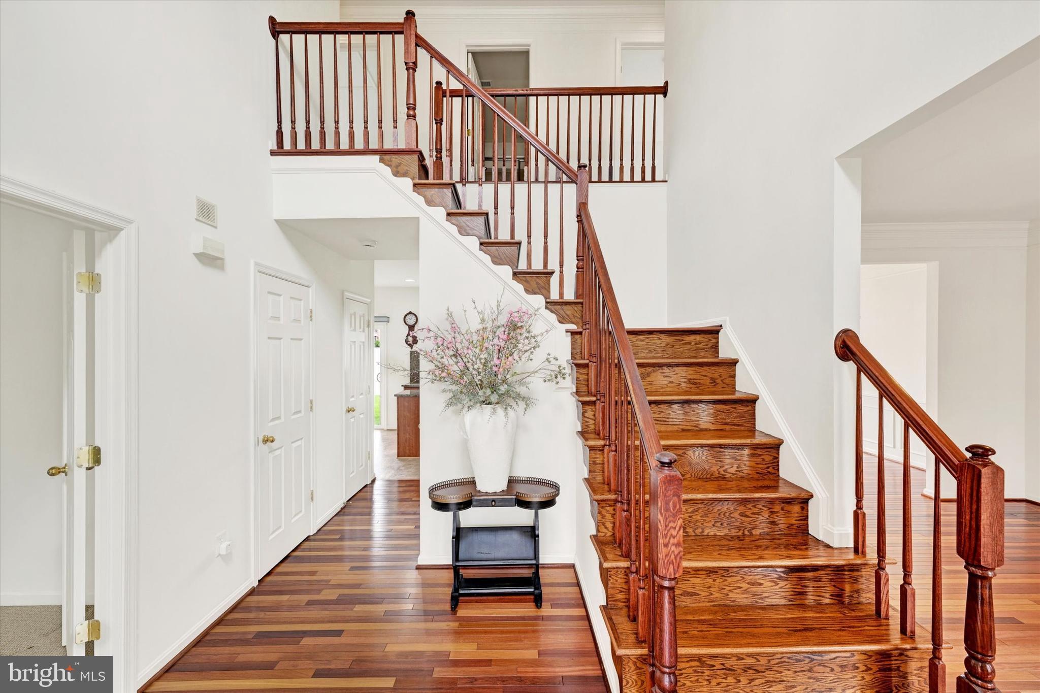 FORGE LANDING - Residential