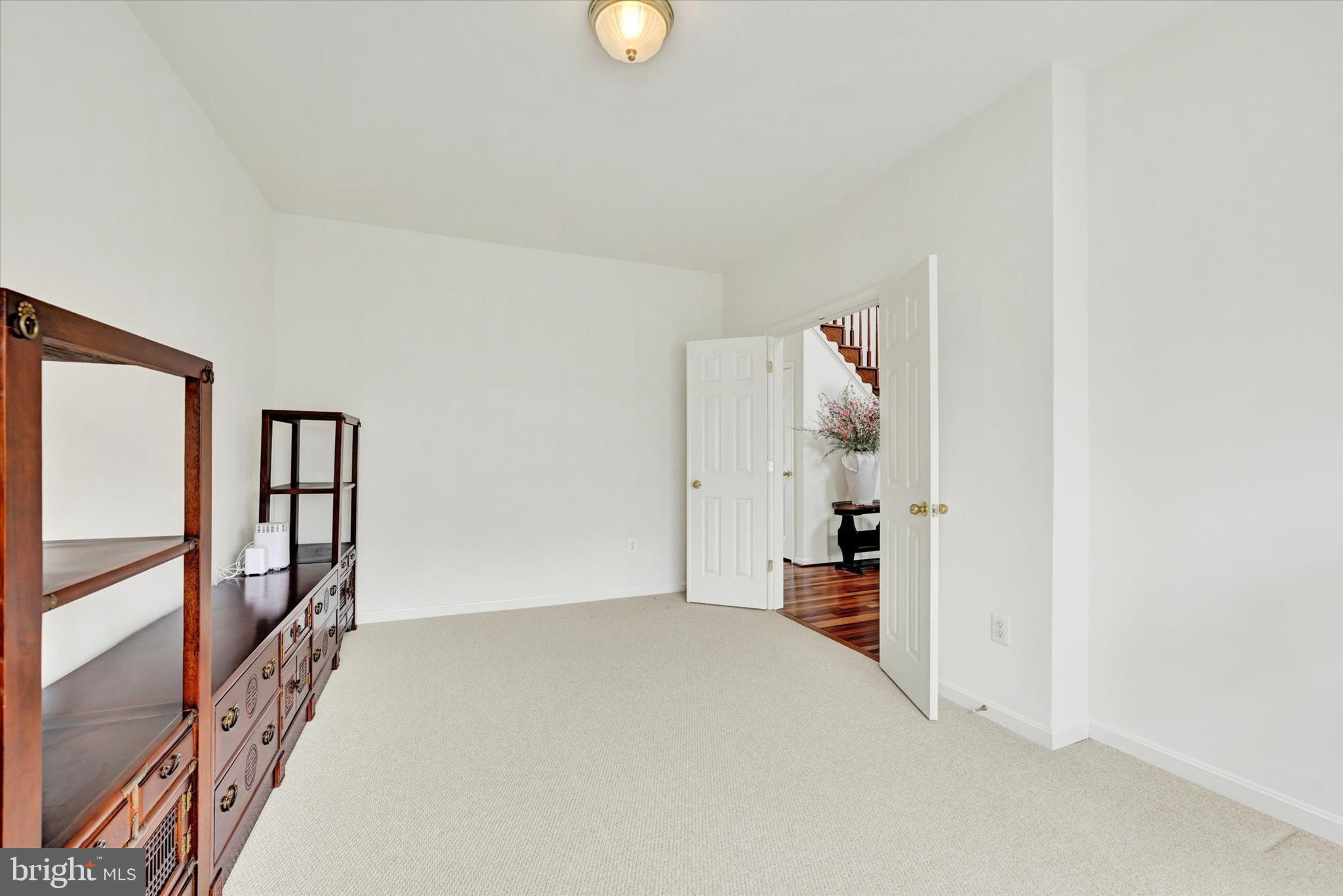 FORGE LANDING - Residential