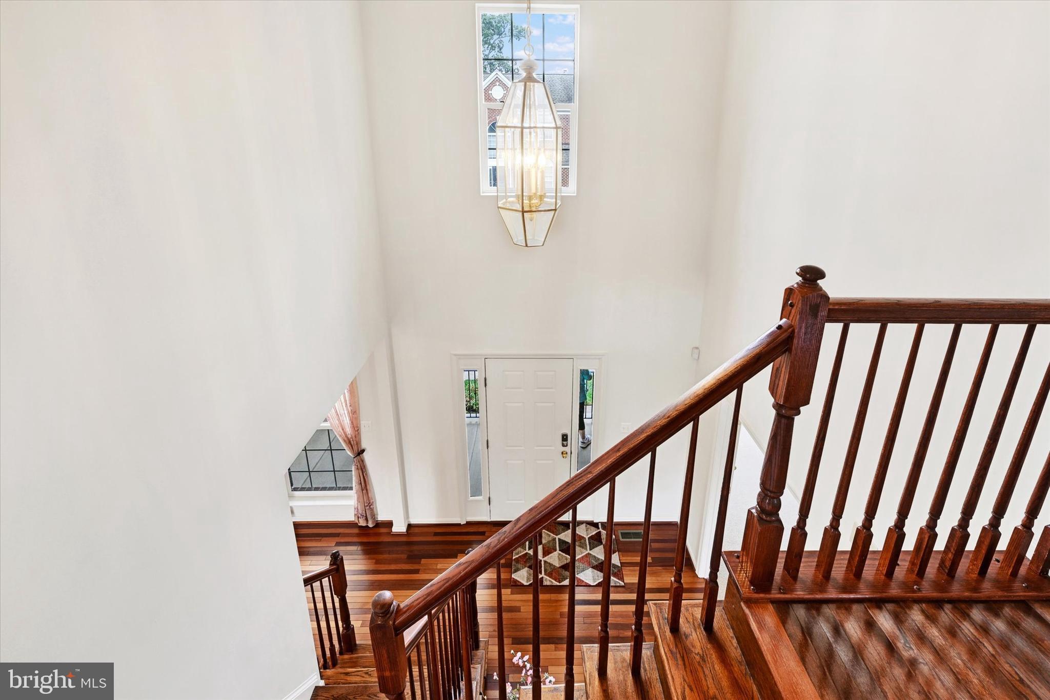 FORGE LANDING - Residential