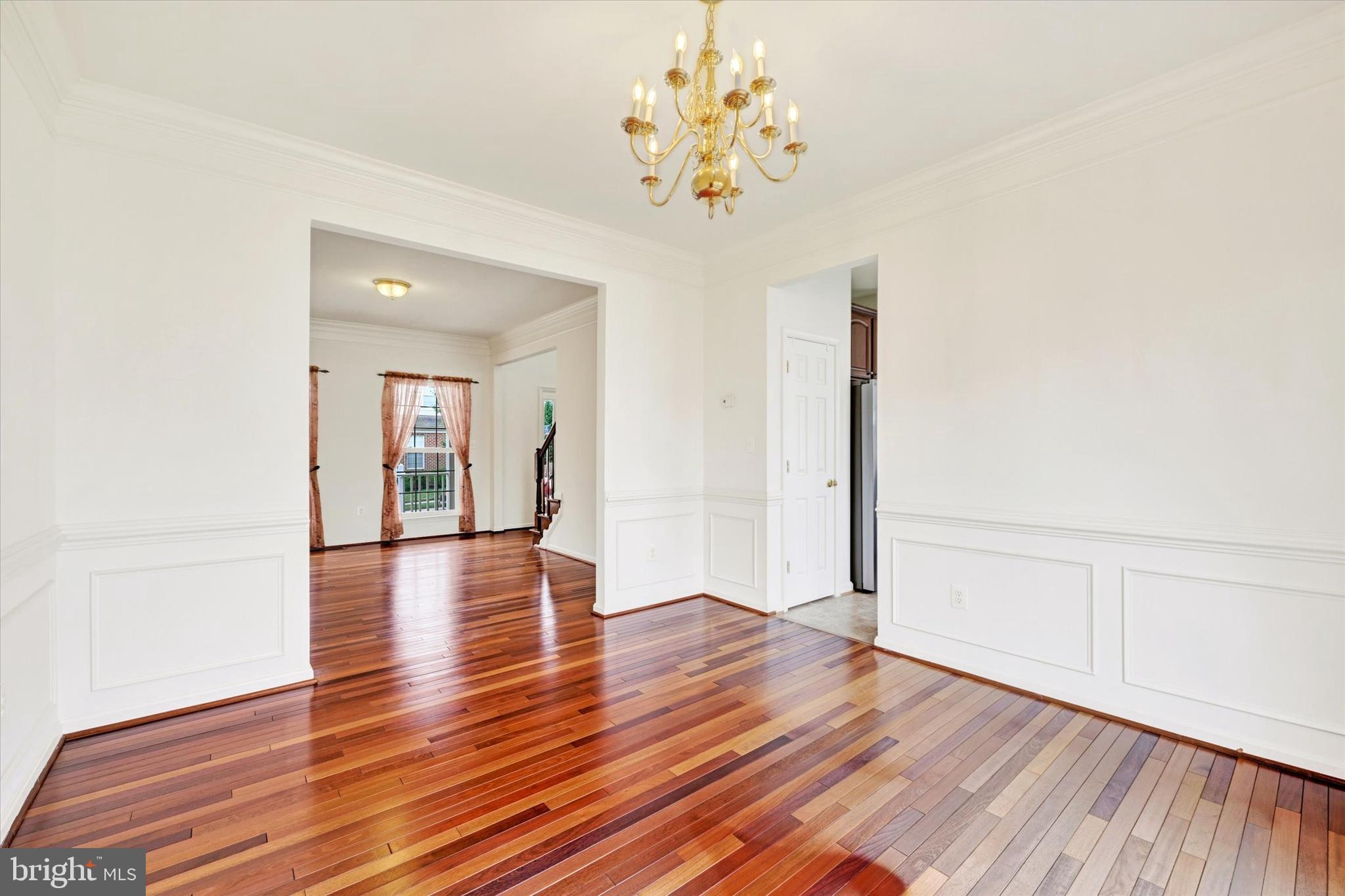 FORGE LANDING - Residential